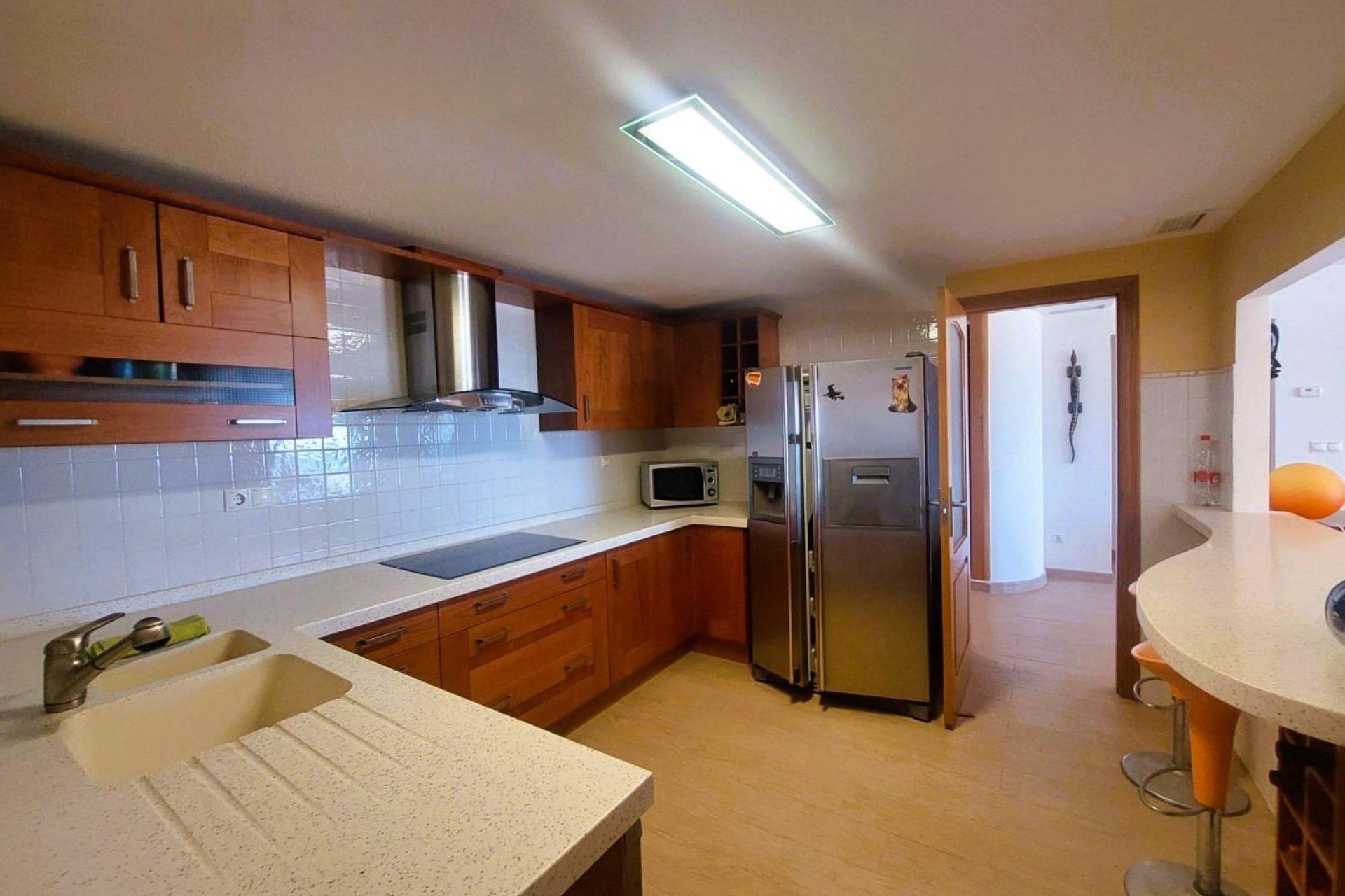 Resale - Apartamento - Torrevieja - Playa de los Locos