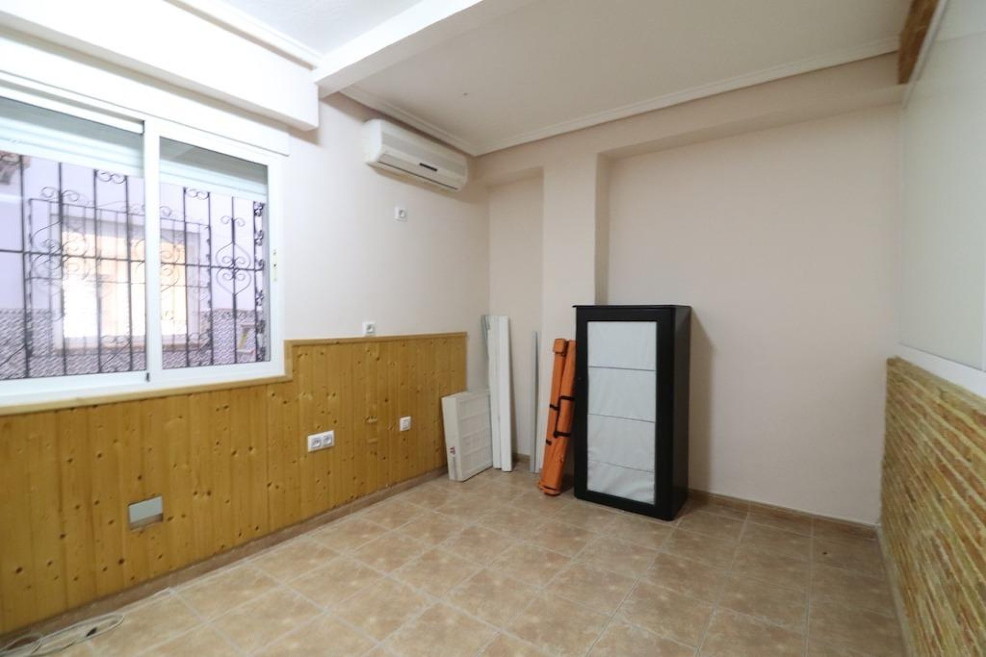 Resale - Apartamento - Torrevieja - Playa del Cura