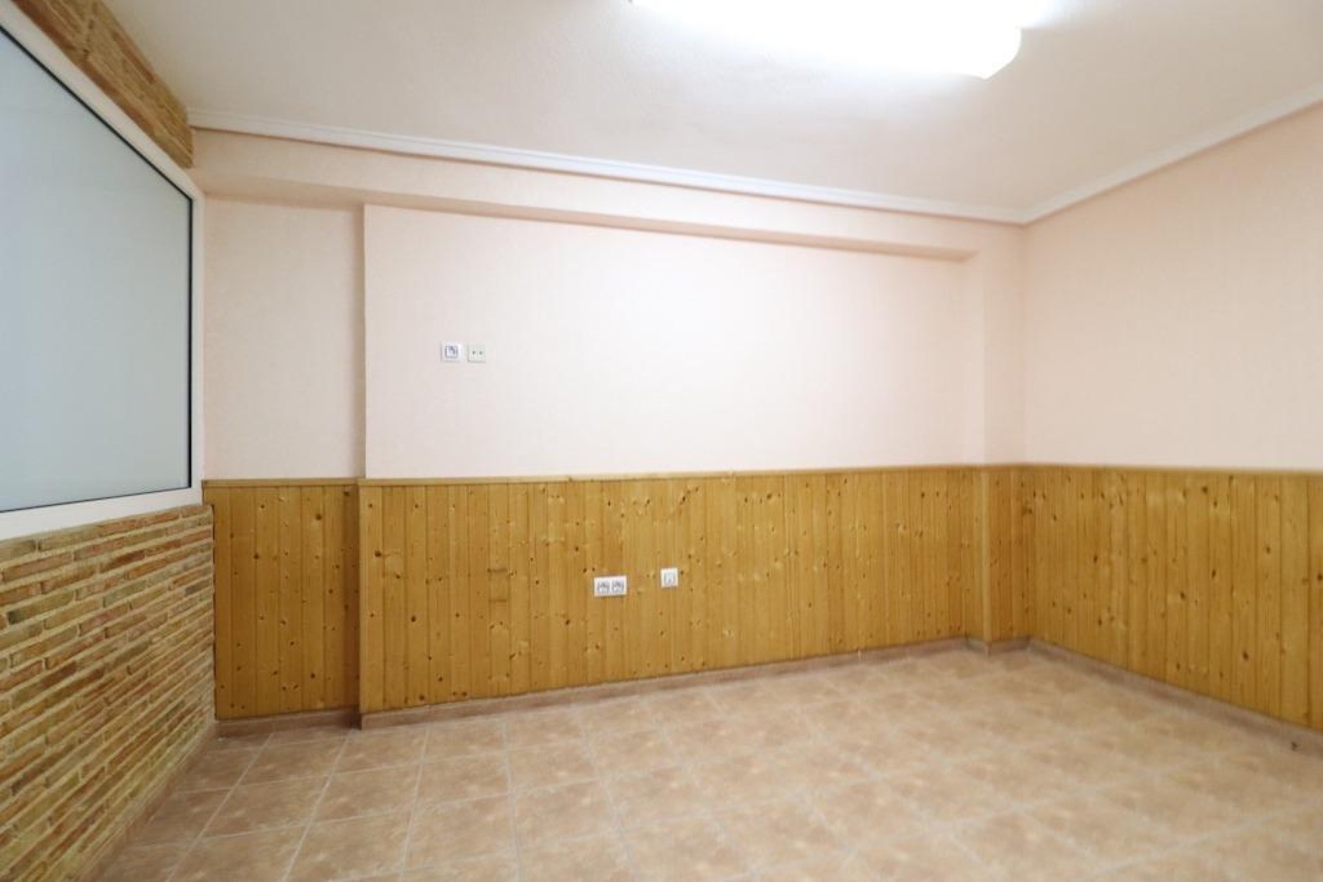 Resale - Apartamento - Torrevieja - Playa del Cura