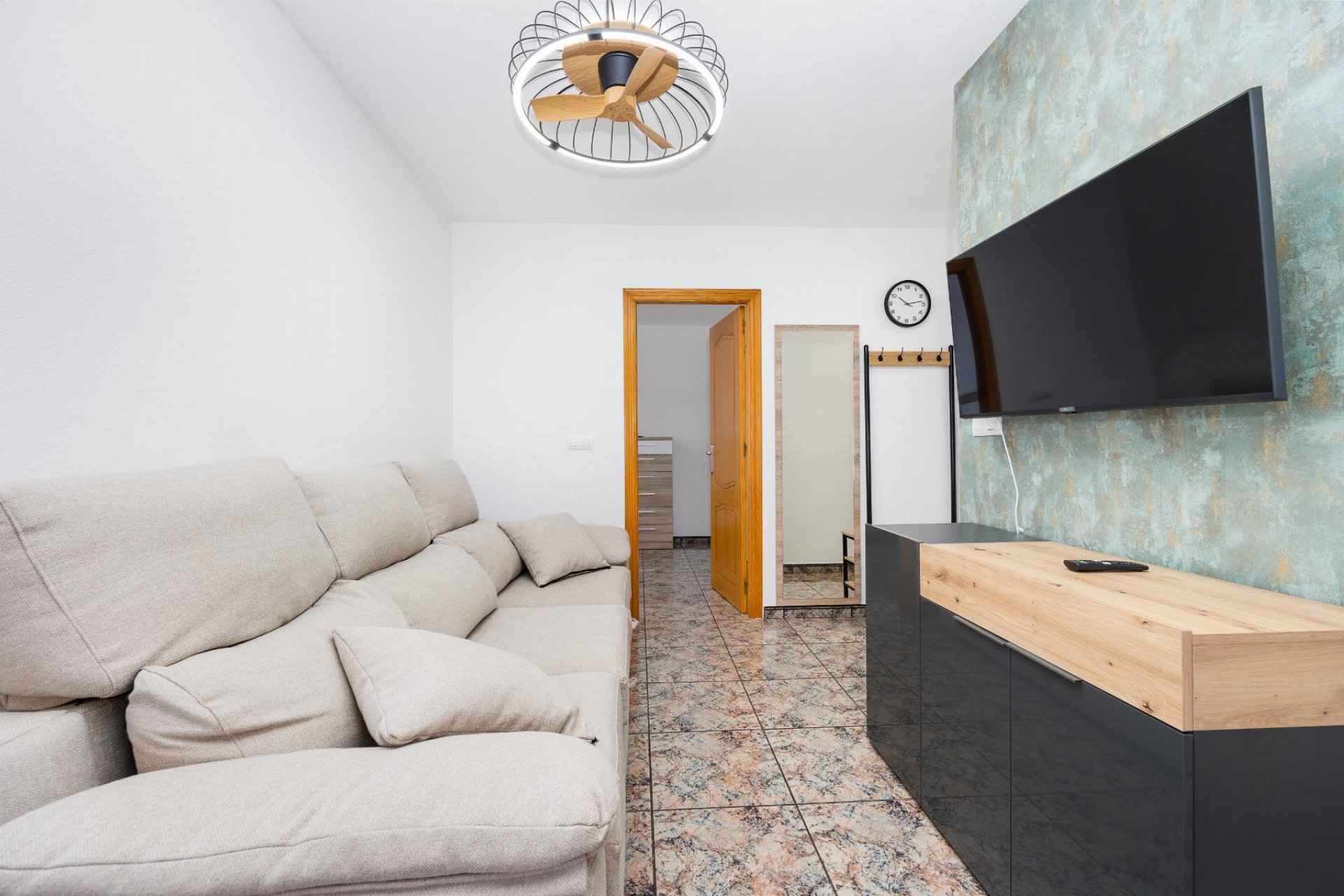 Resale - Apartamento - Torrevieja - PLAYA NAUFRAGOS