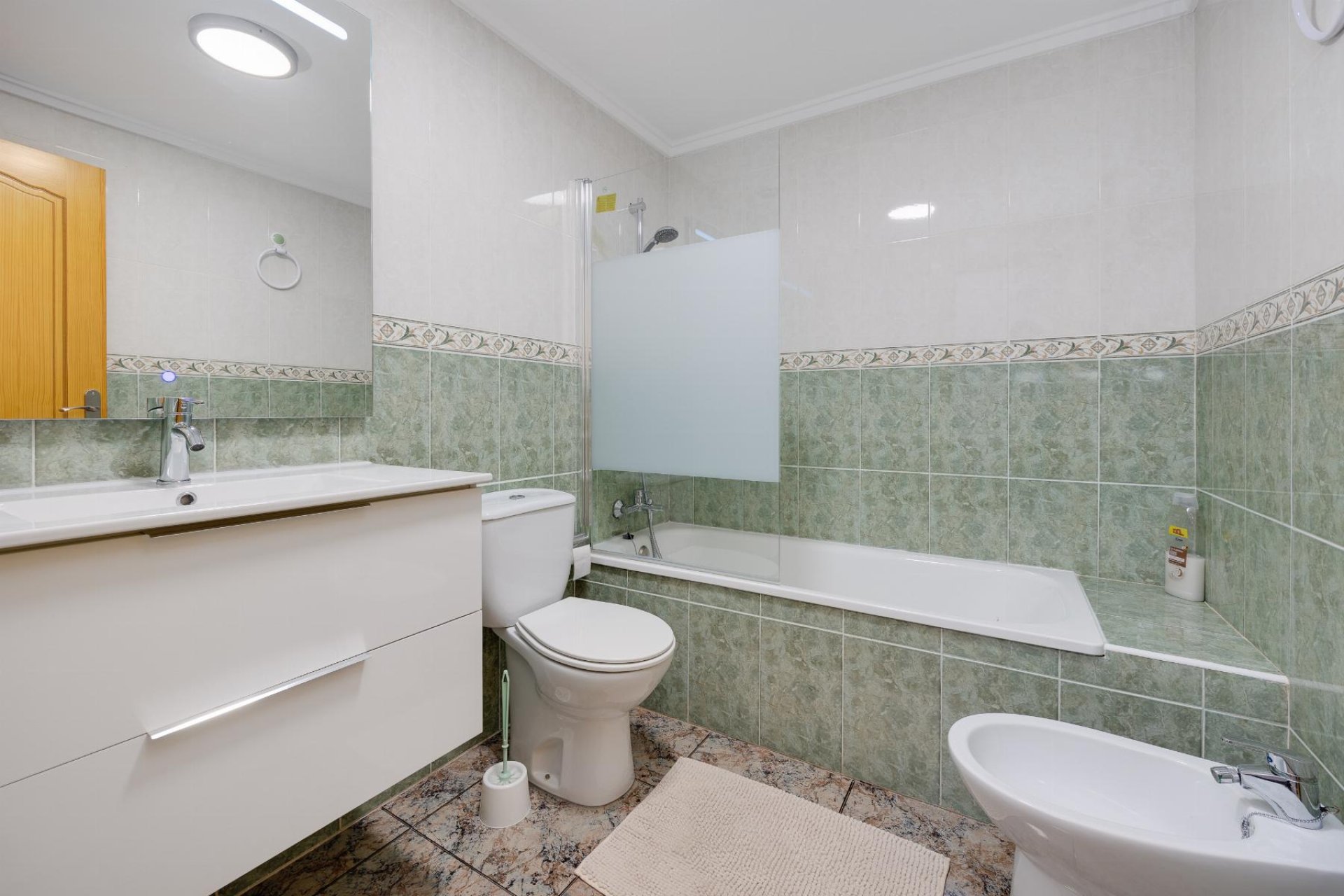 Resale - Apartamento - Torrevieja - PLAYA NAUFRAGOS