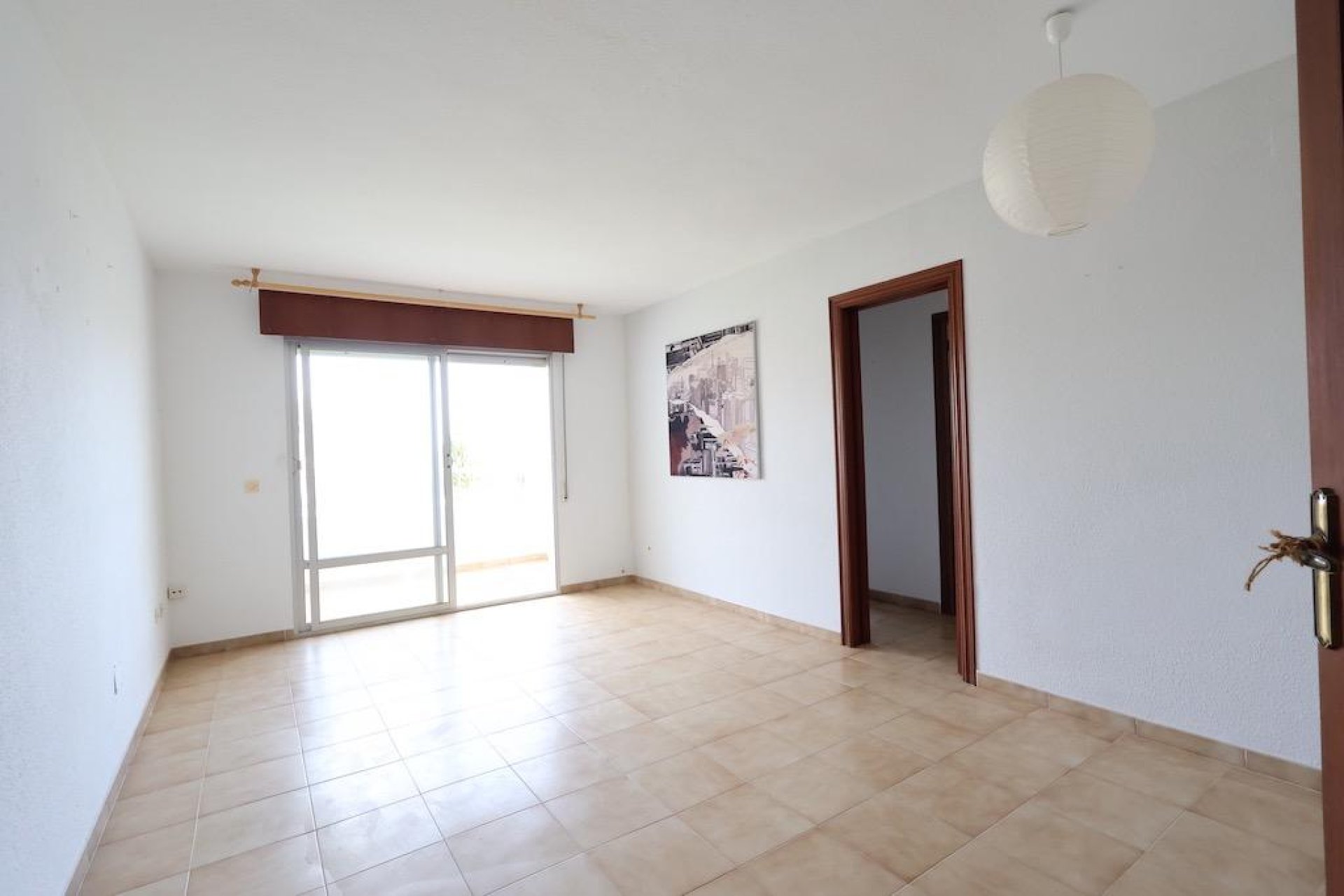 Resale - Apartamento - Torrevieja - Punta prima