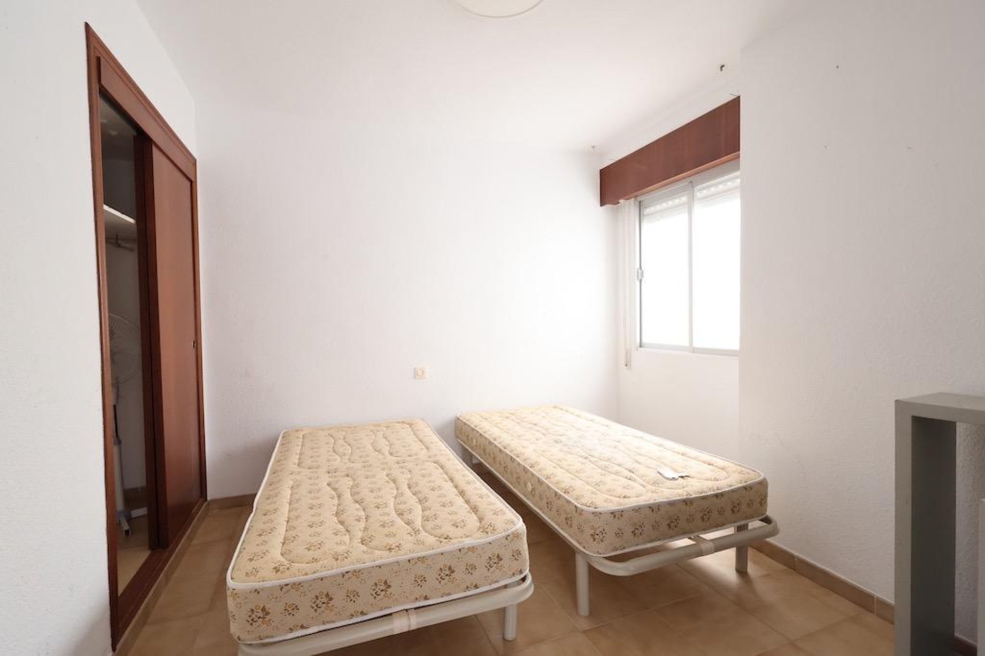 Resale - Apartamento - Torrevieja - Punta prima