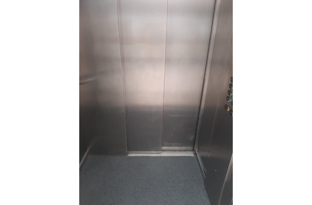 Resale - Apartamento - Torrevieja - torrevieja