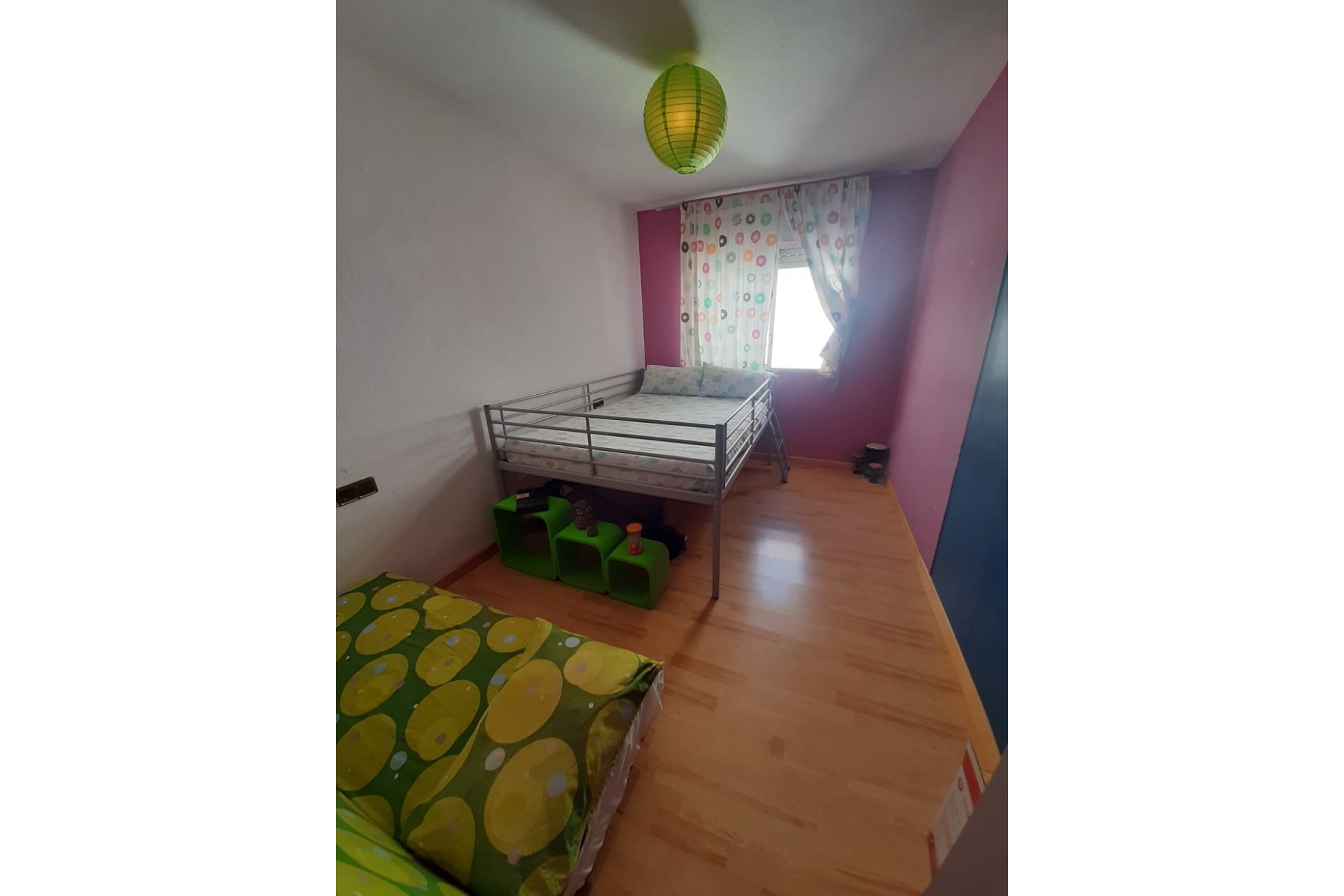 Resale - Apartamento - Torrevieja - torrevieja