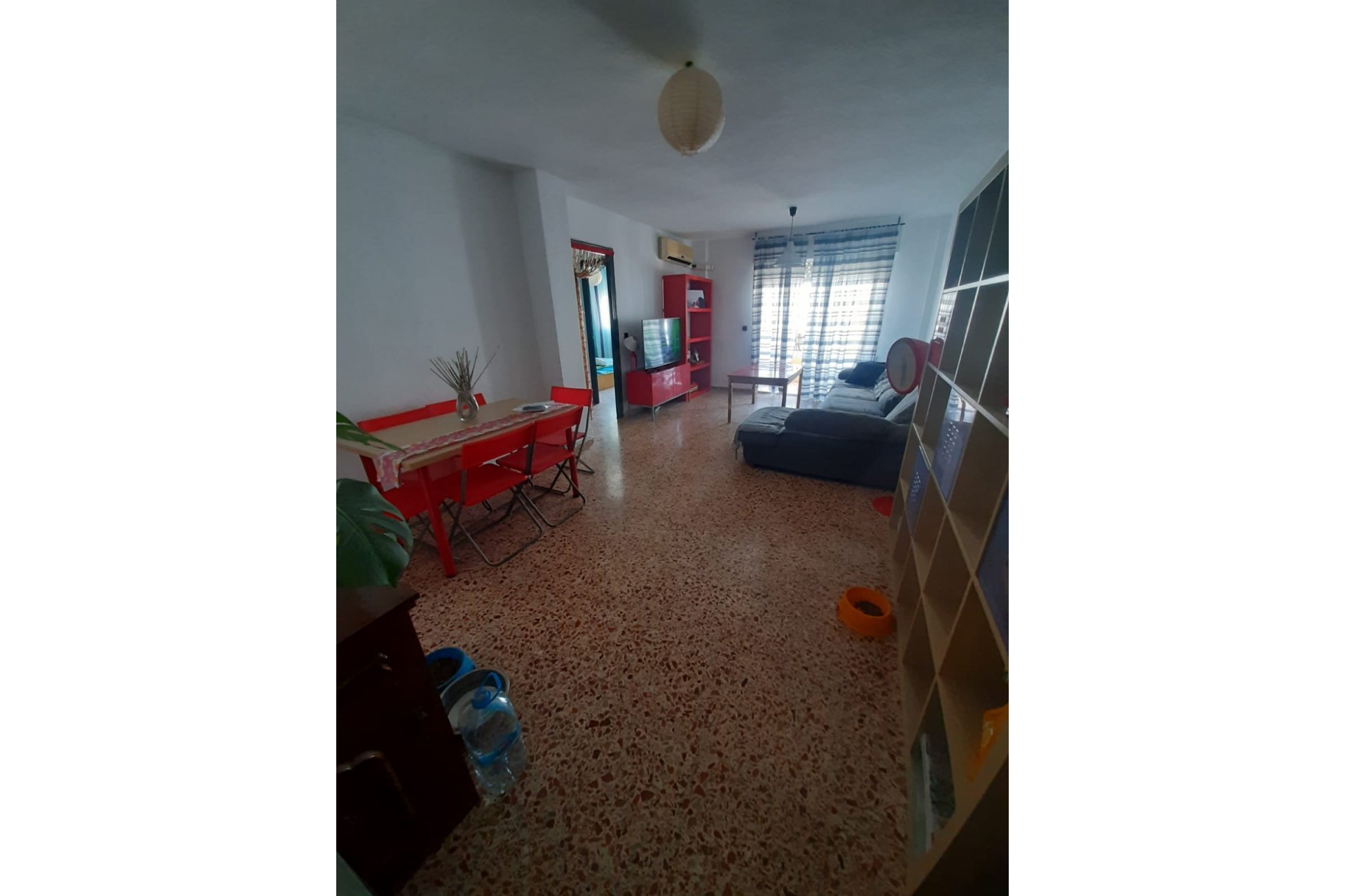 Resale - Apartamento - Torrevieja - torrevieja