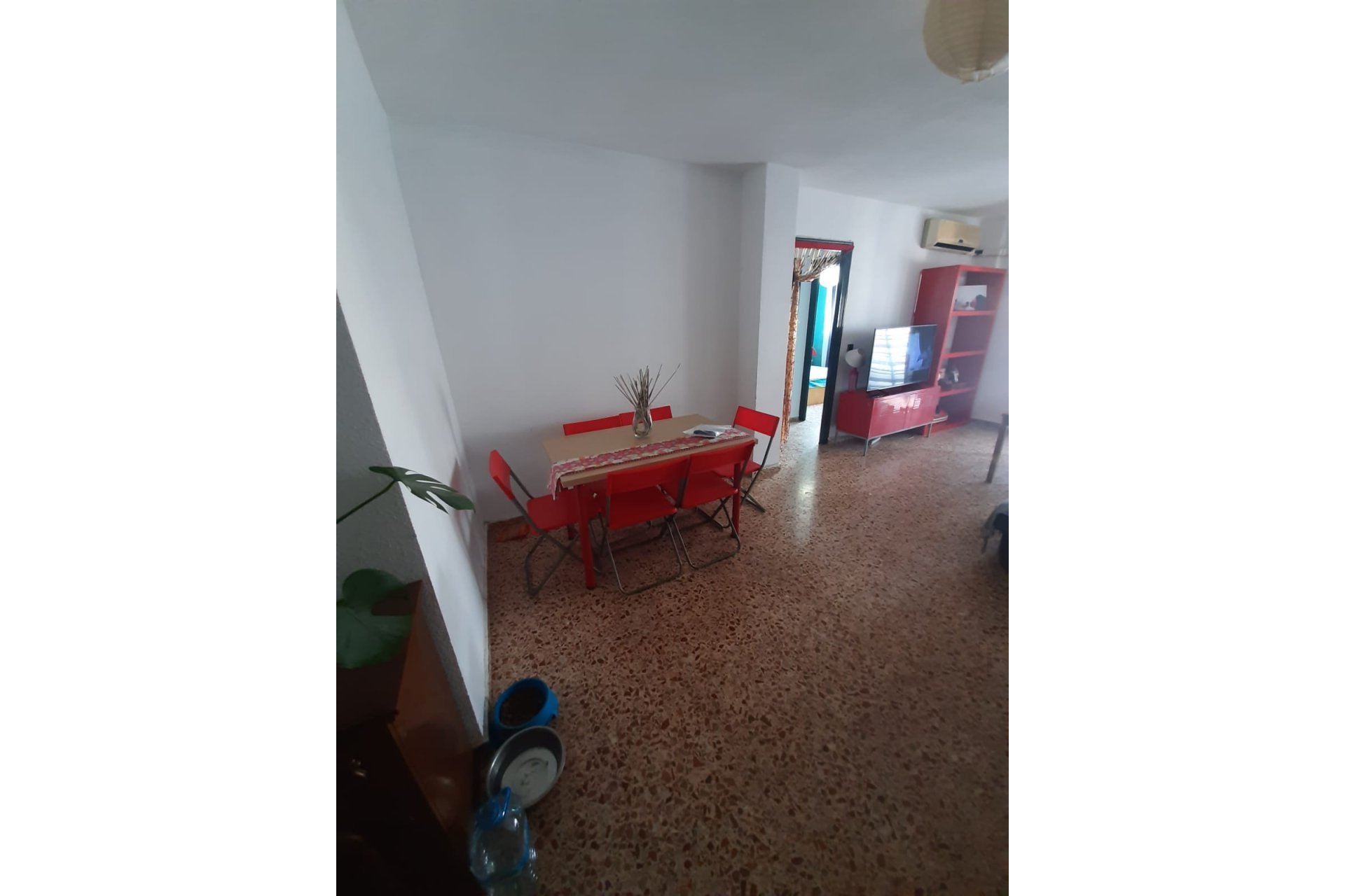 Resale - Apartamento - Torrevieja - torrevieja