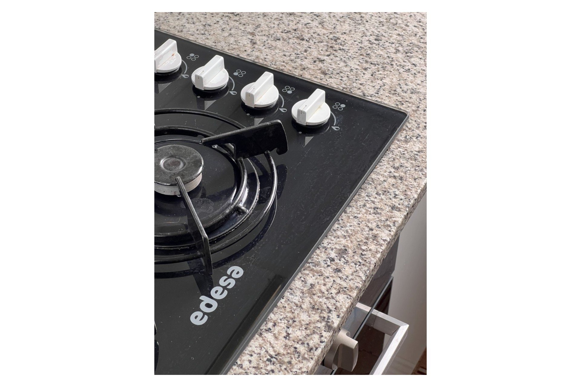 Resale - Apartment - Alicante - Center