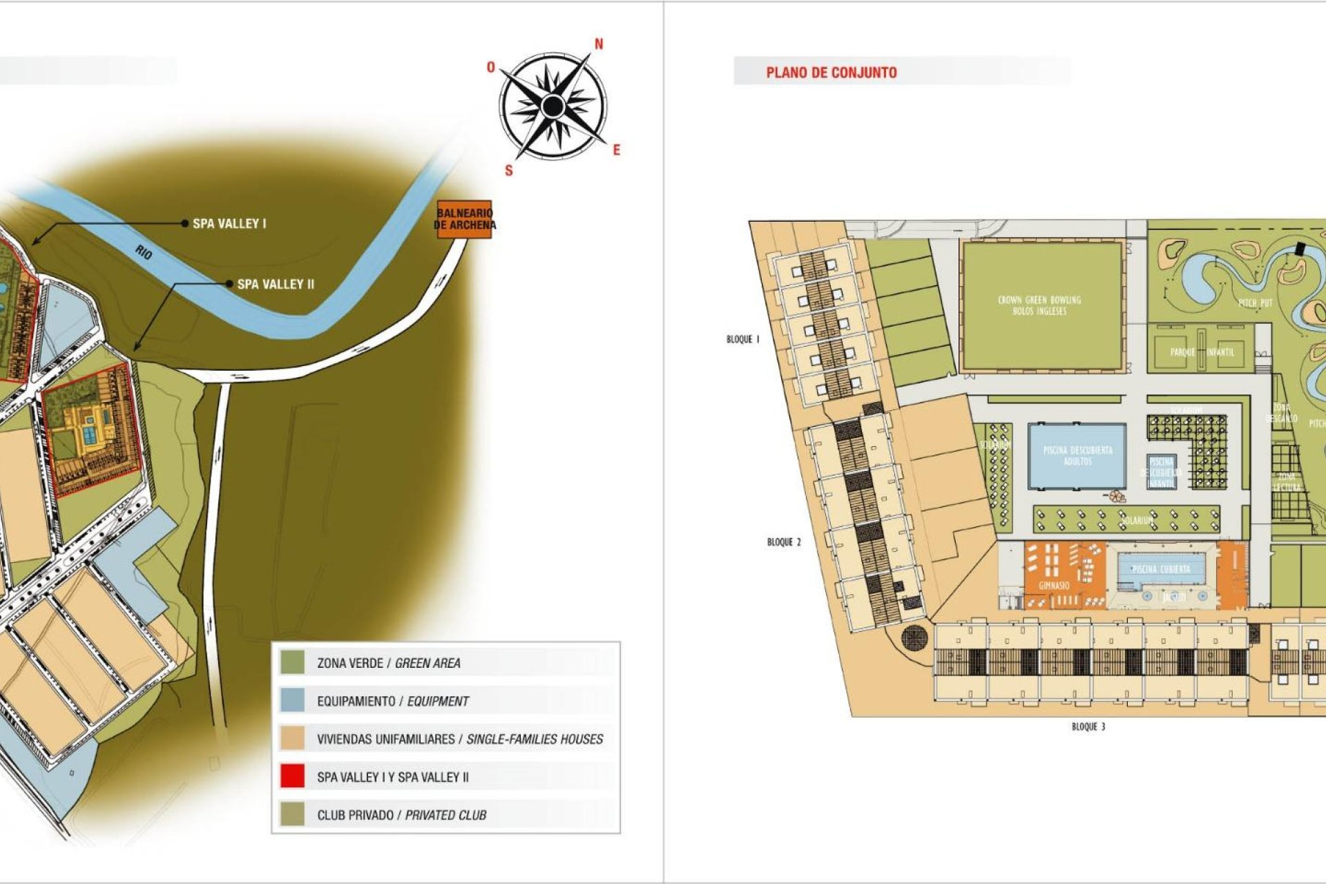 Resale - Apartment - Archena - La Morra