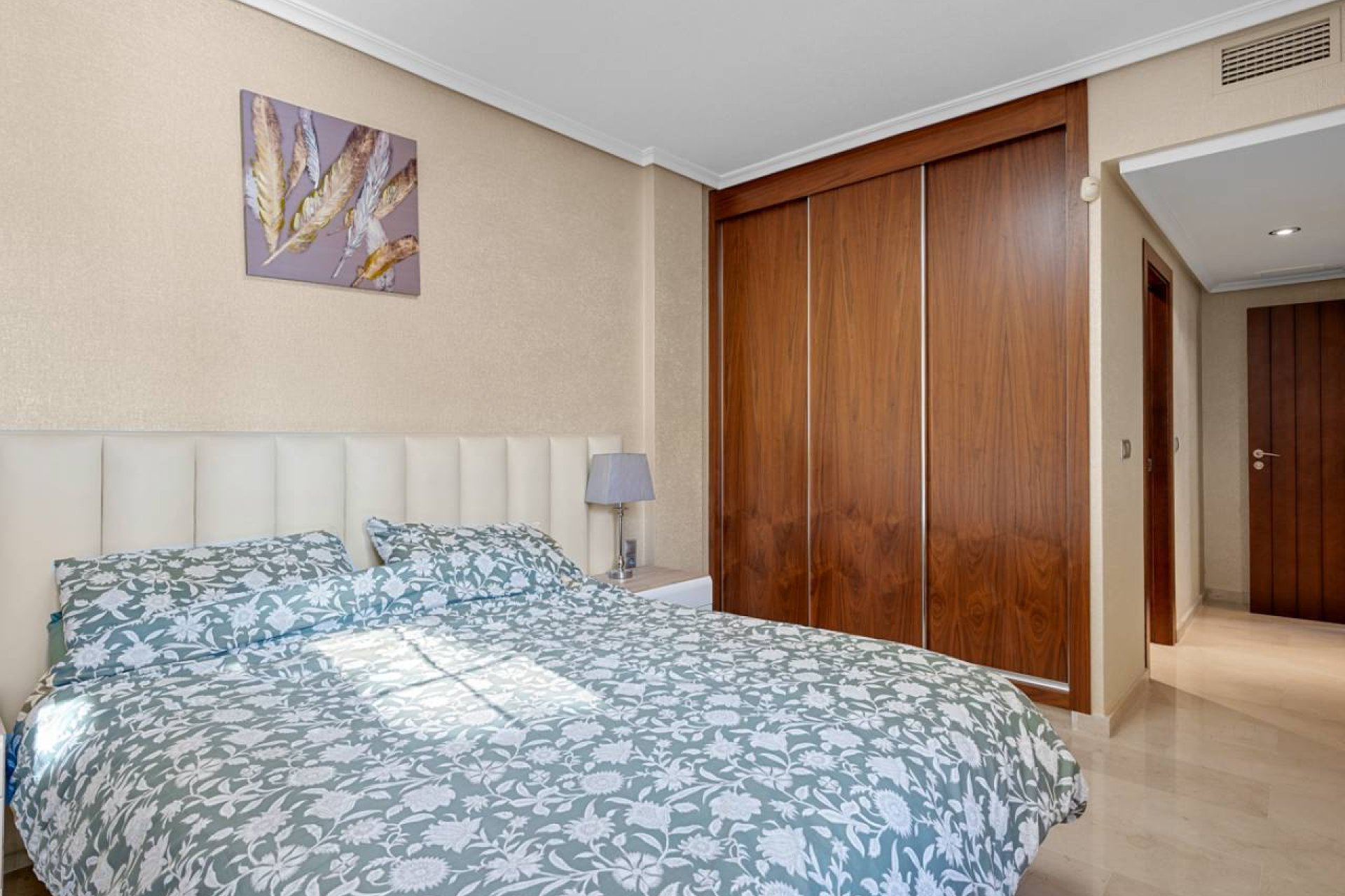 Resale - Apartment - Cabo Roig