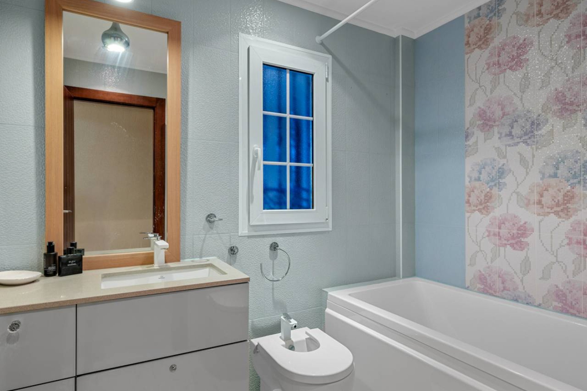 Resale - Apartment - Cabo Roig