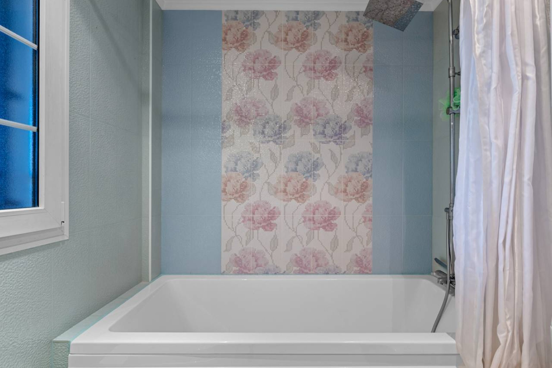 Resale - Apartment - Cabo Roig