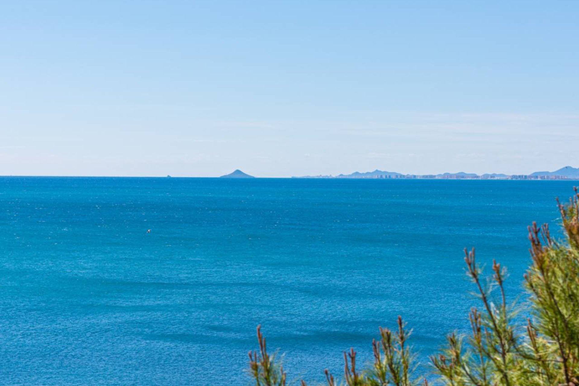 Resale - Apartment - Cabo Roig