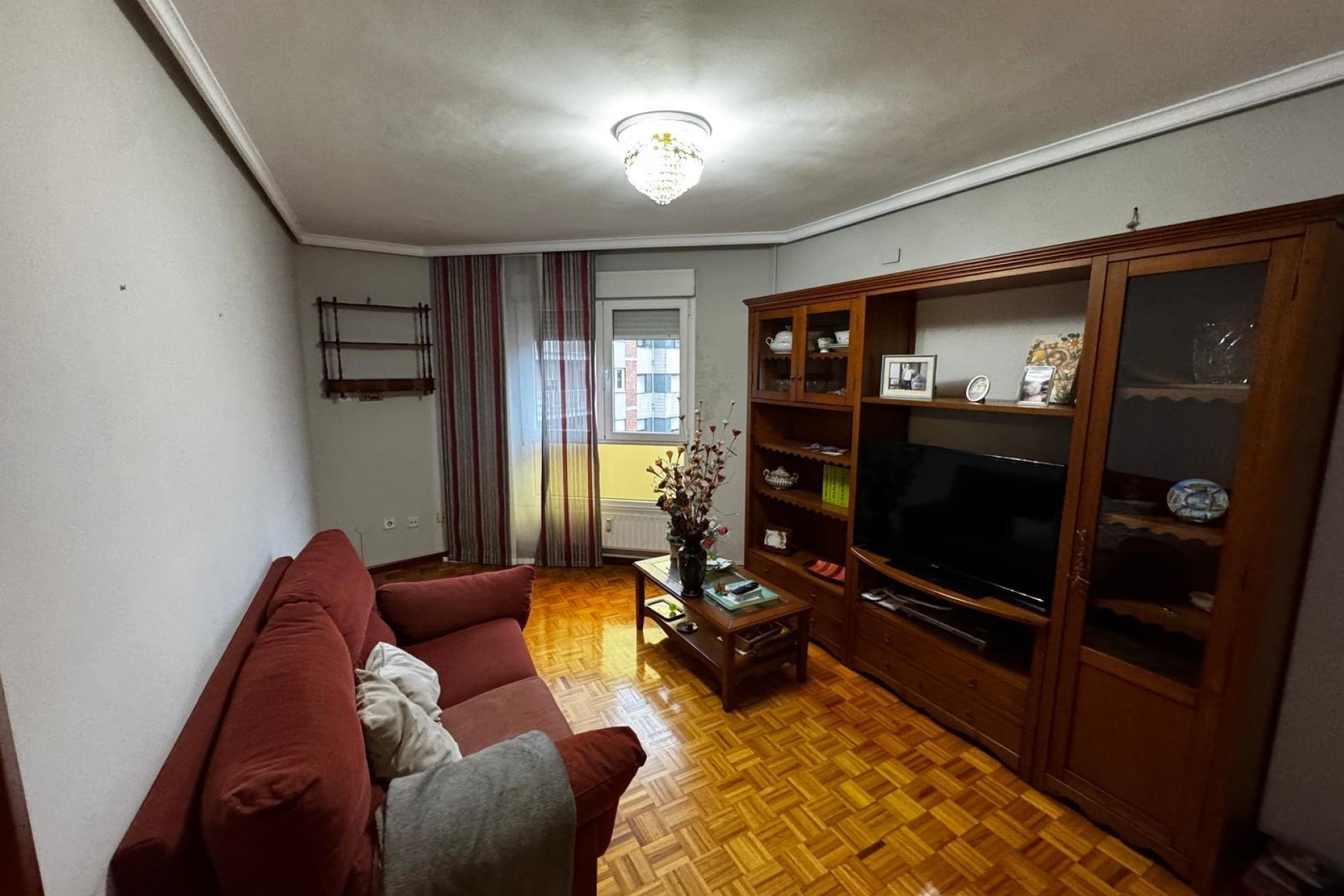 Resale - Apartment - Castrillon - Piedras blancas