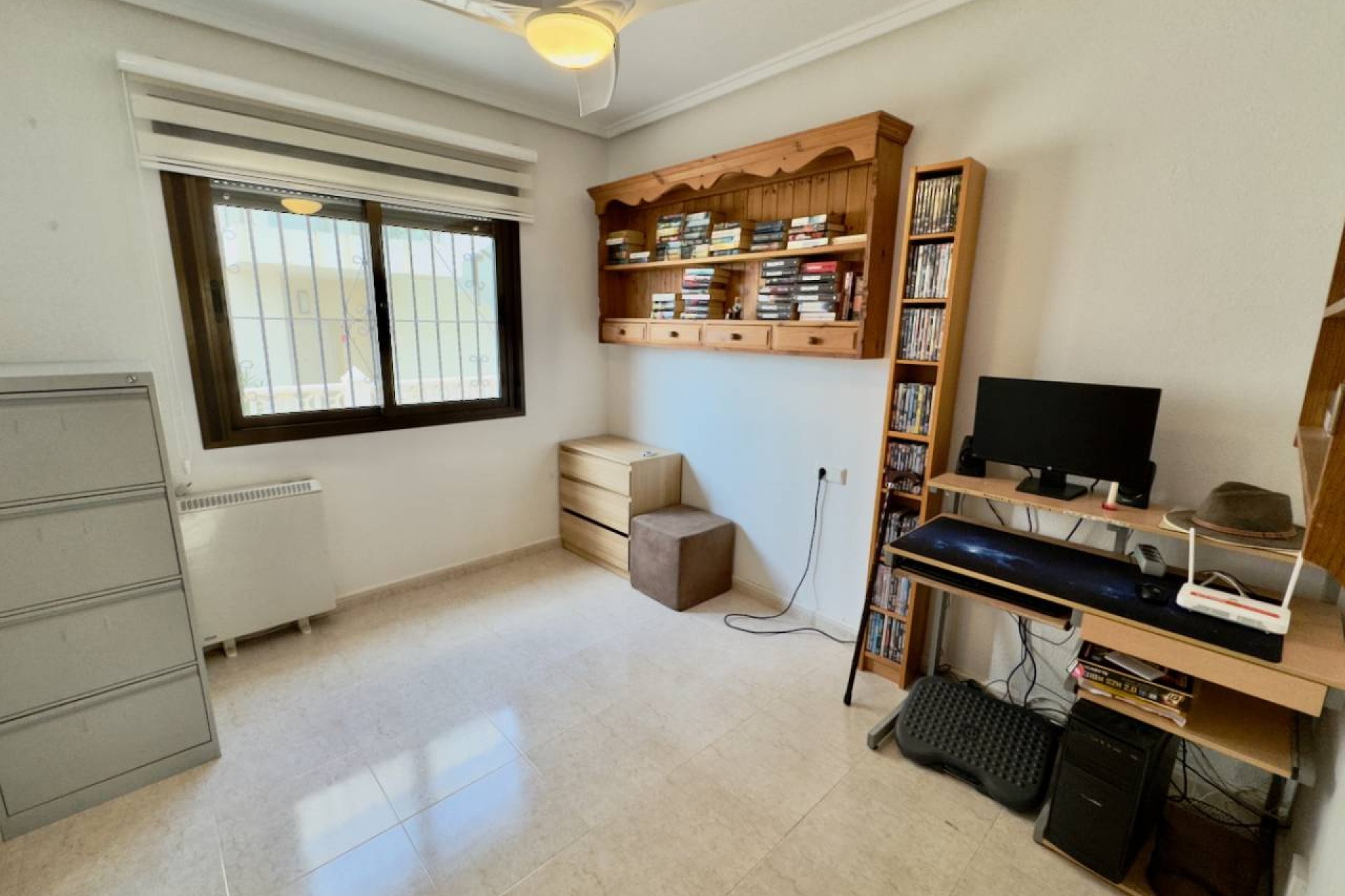 Resale - Apartment - Ciudad Quesada - Dona Pepa