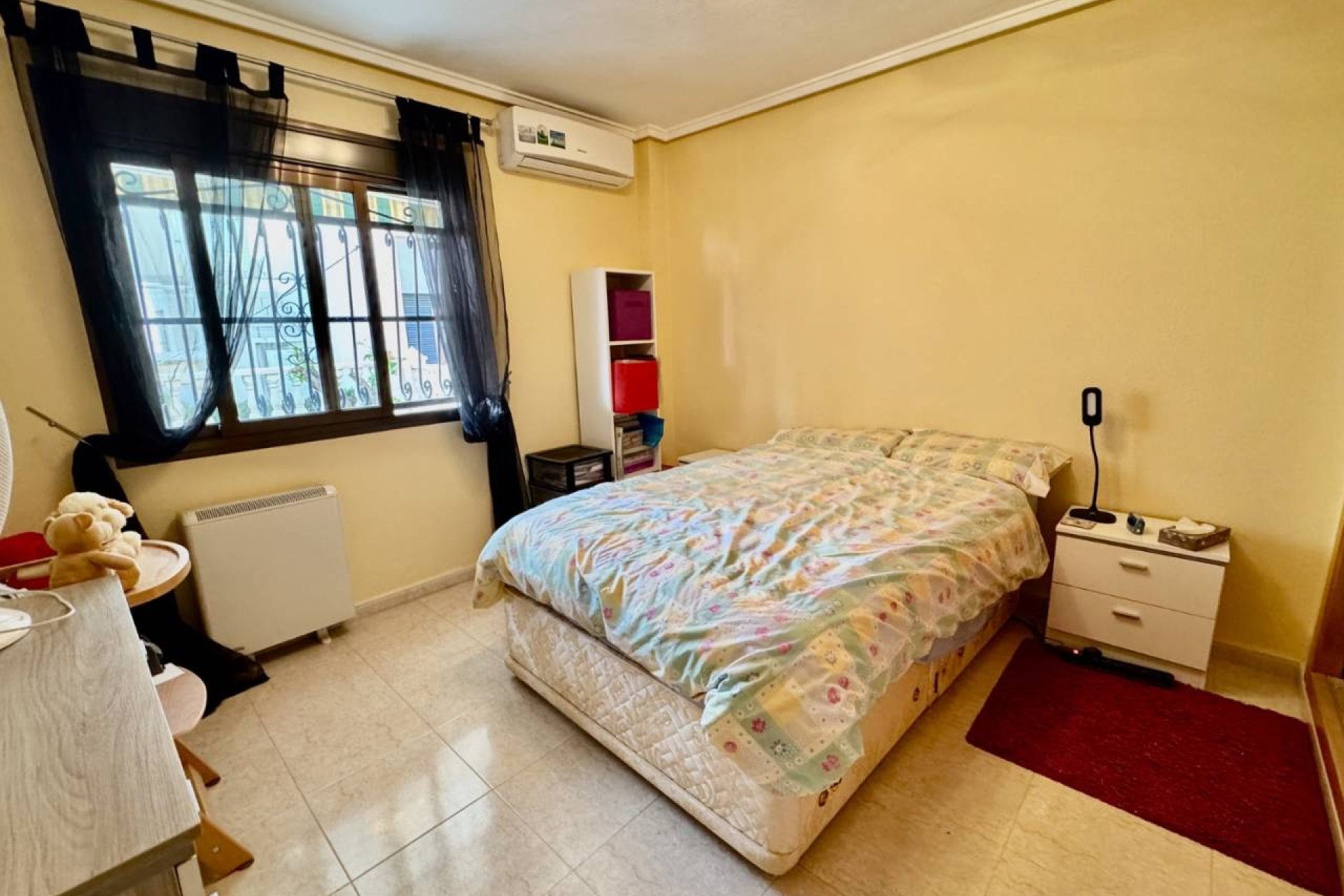 Resale - Apartment - Ciudad Quesada - Dona Pepa