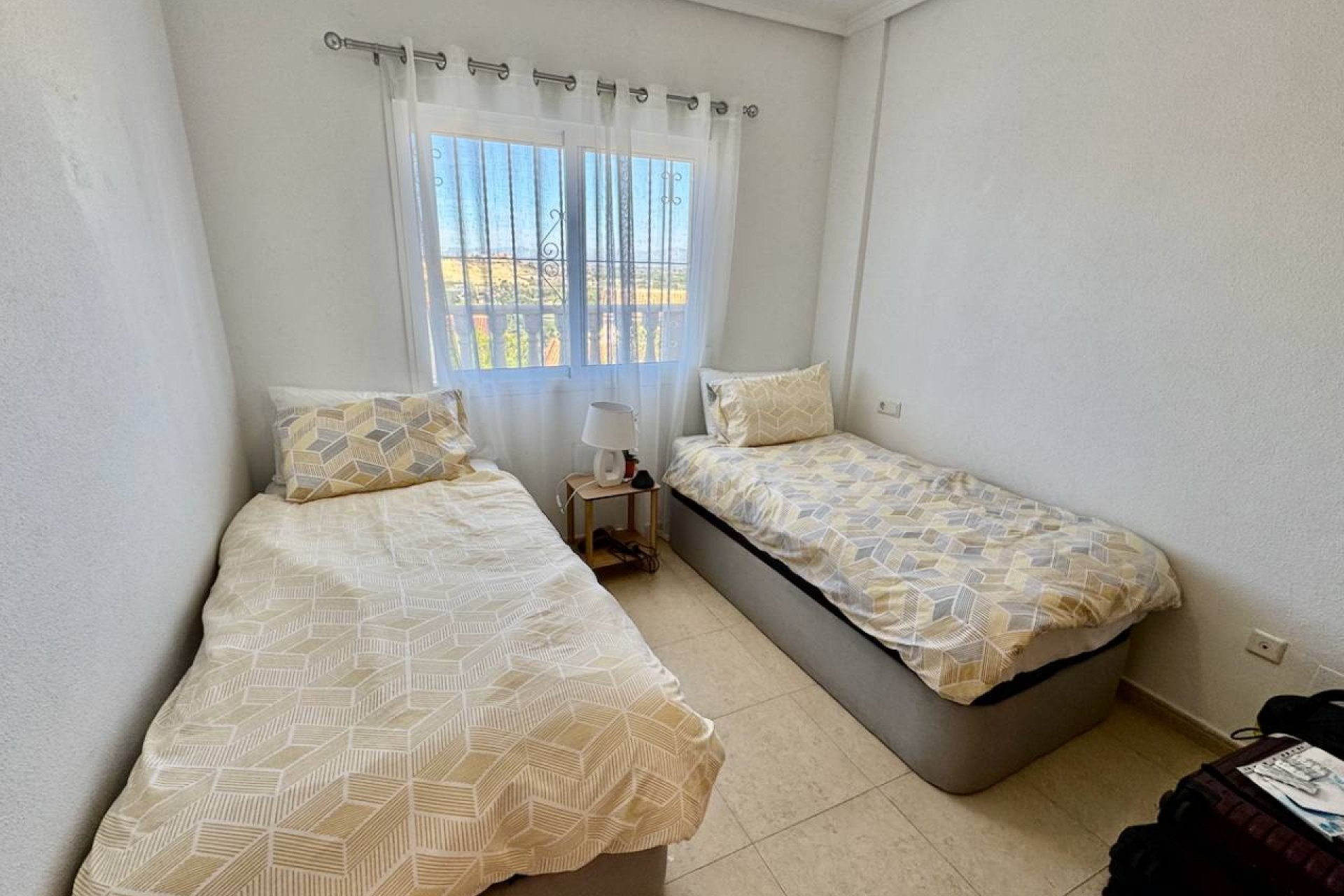 Resale - Apartment - Ciudad Quesada - La Marquesa