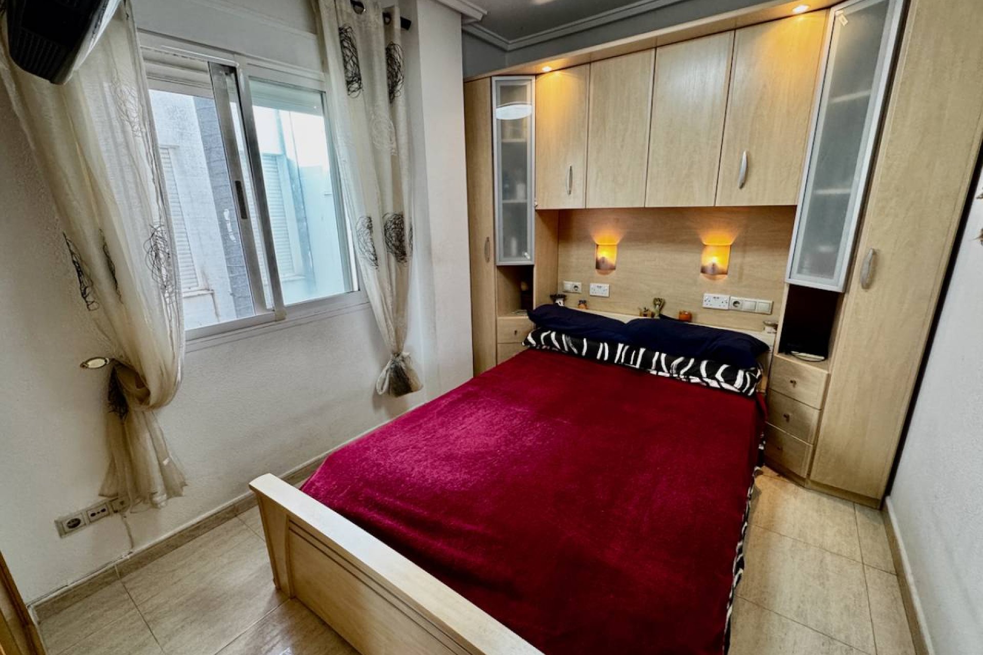 Resale - Apartment - Formentera del Segura - Formentera de Segura