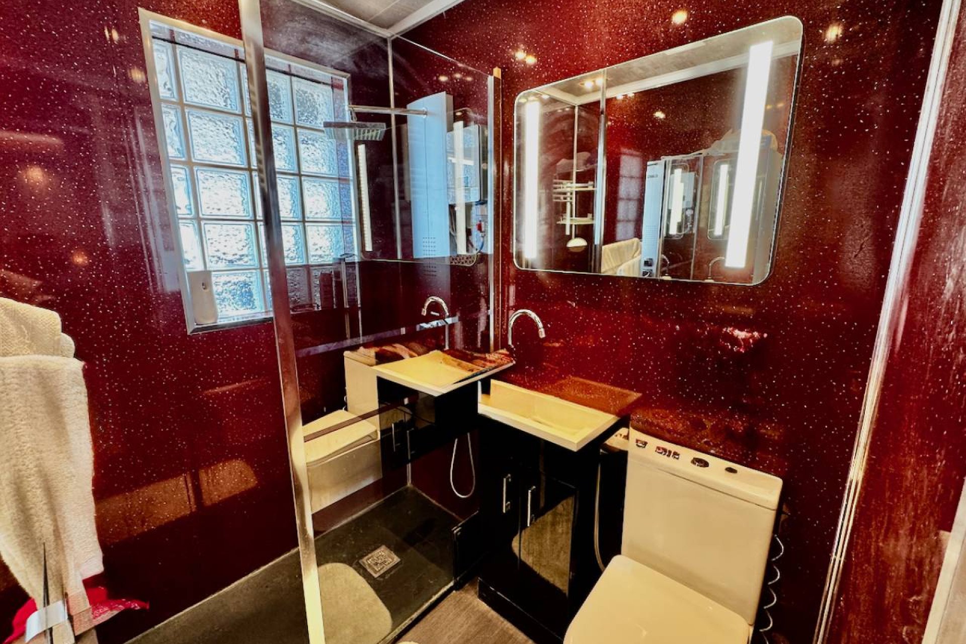 Resale - Apartment - Formentera del Segura - Formentera de Segura