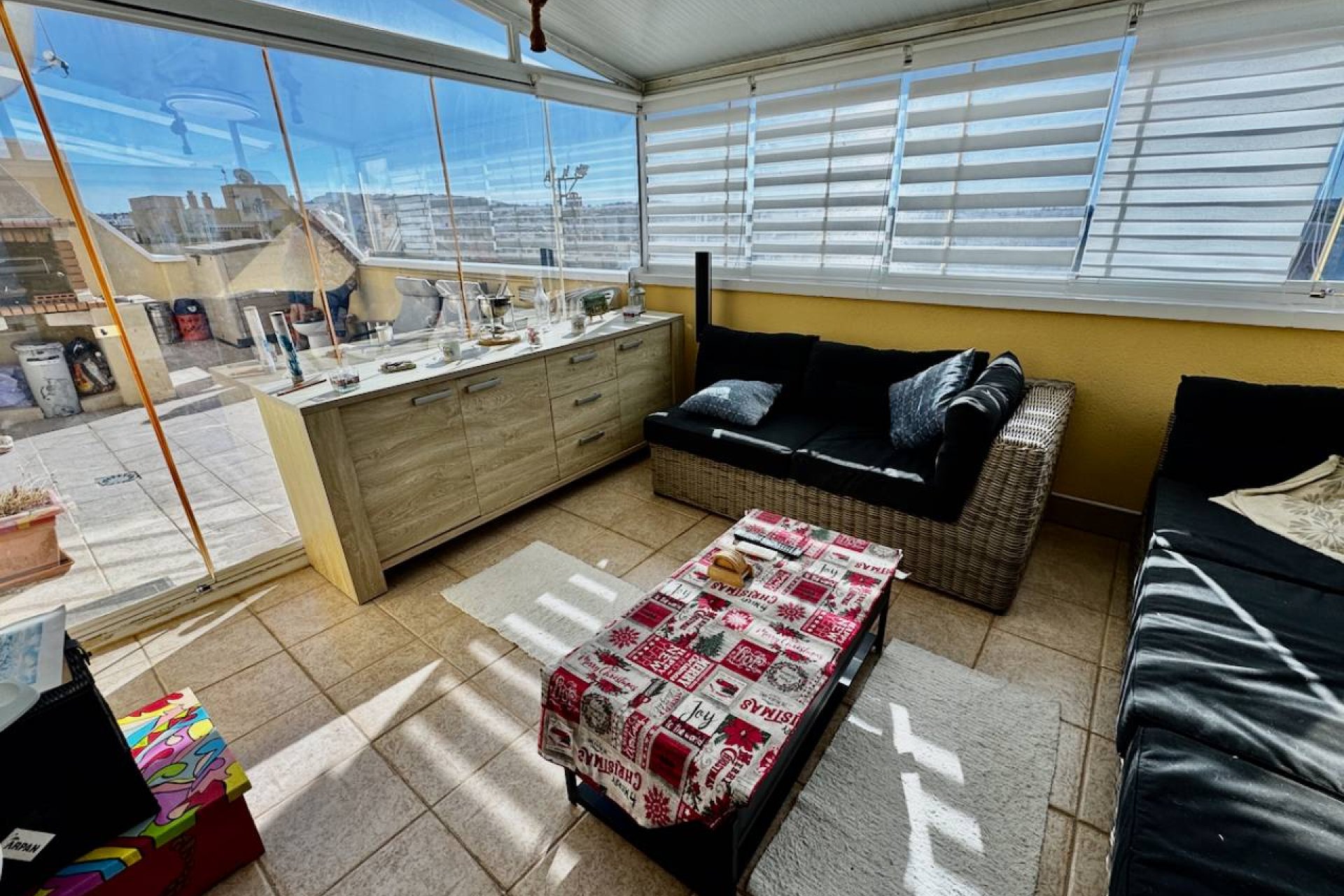 Resale - Apartment - Formentera del Segura - Formentera de Segura