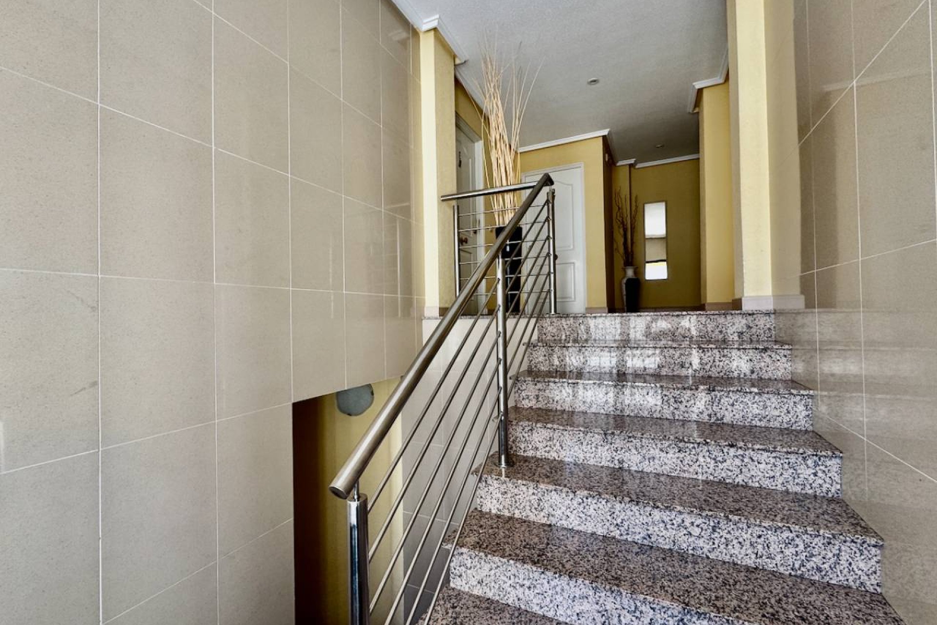 Resale - Apartment - Formentera del Segura - Formentera de Segura