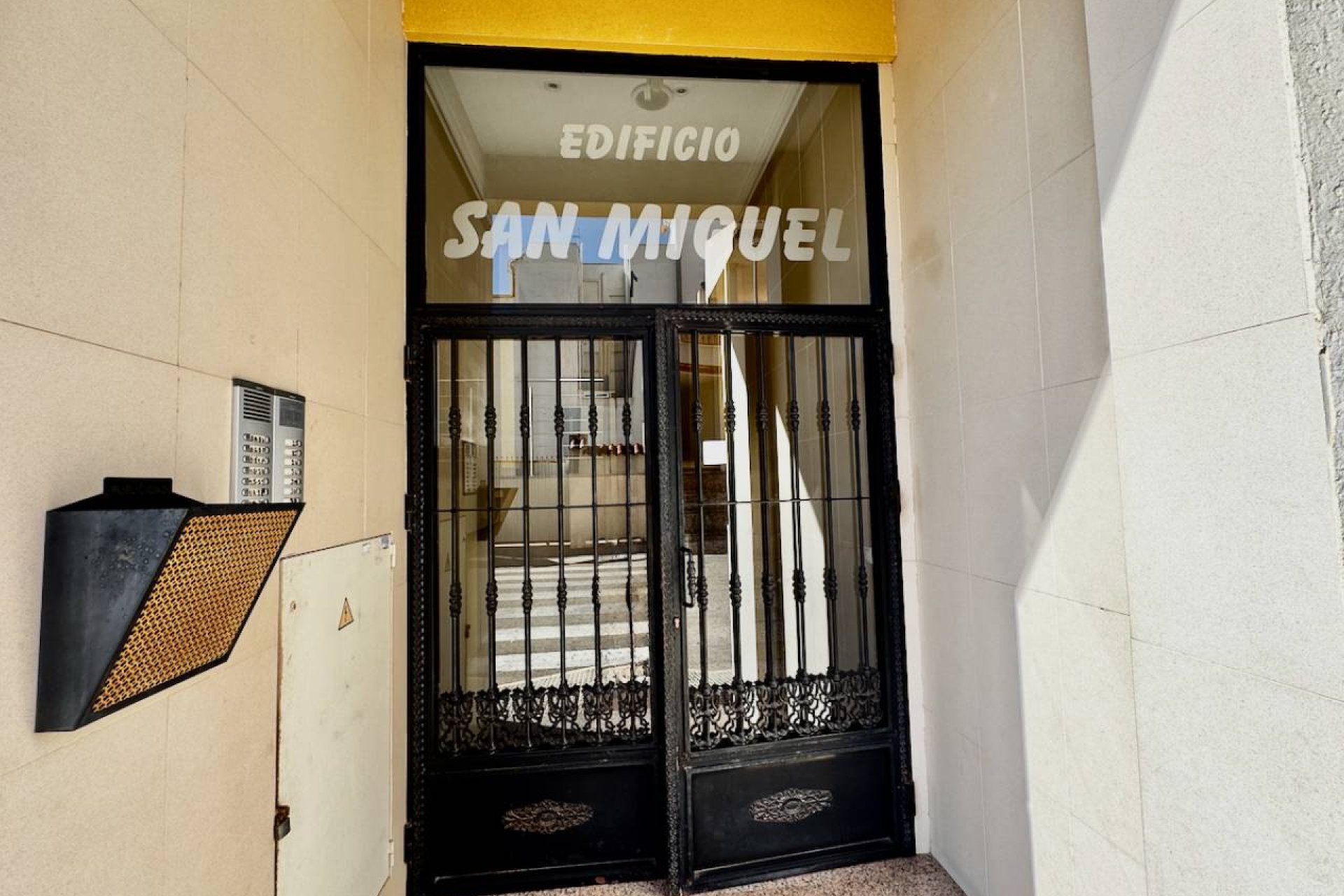 Resale - Apartment - Formentera del Segura - Formentera de Segura