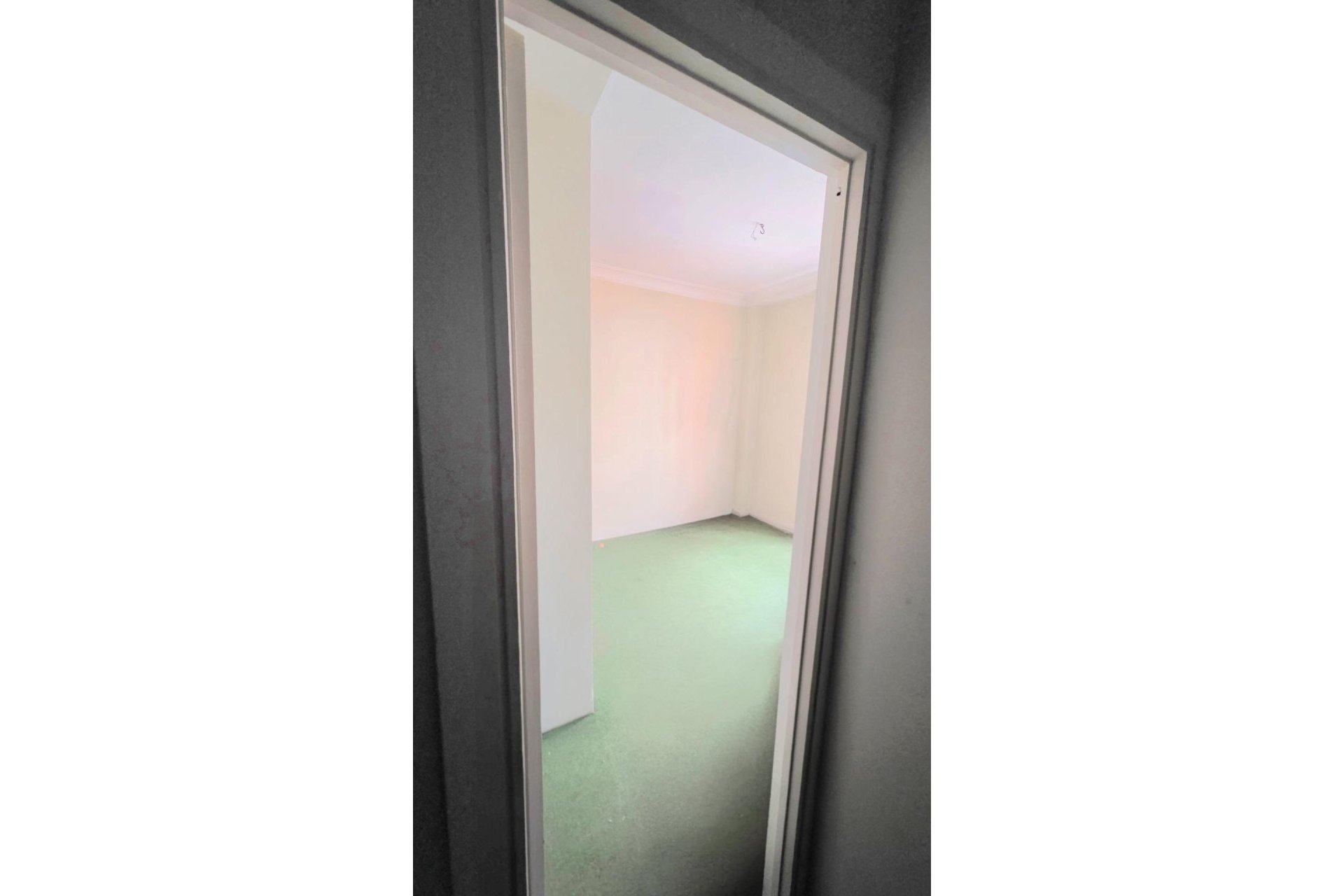 Resale - Apartment - Gijon - Centro - Puerto