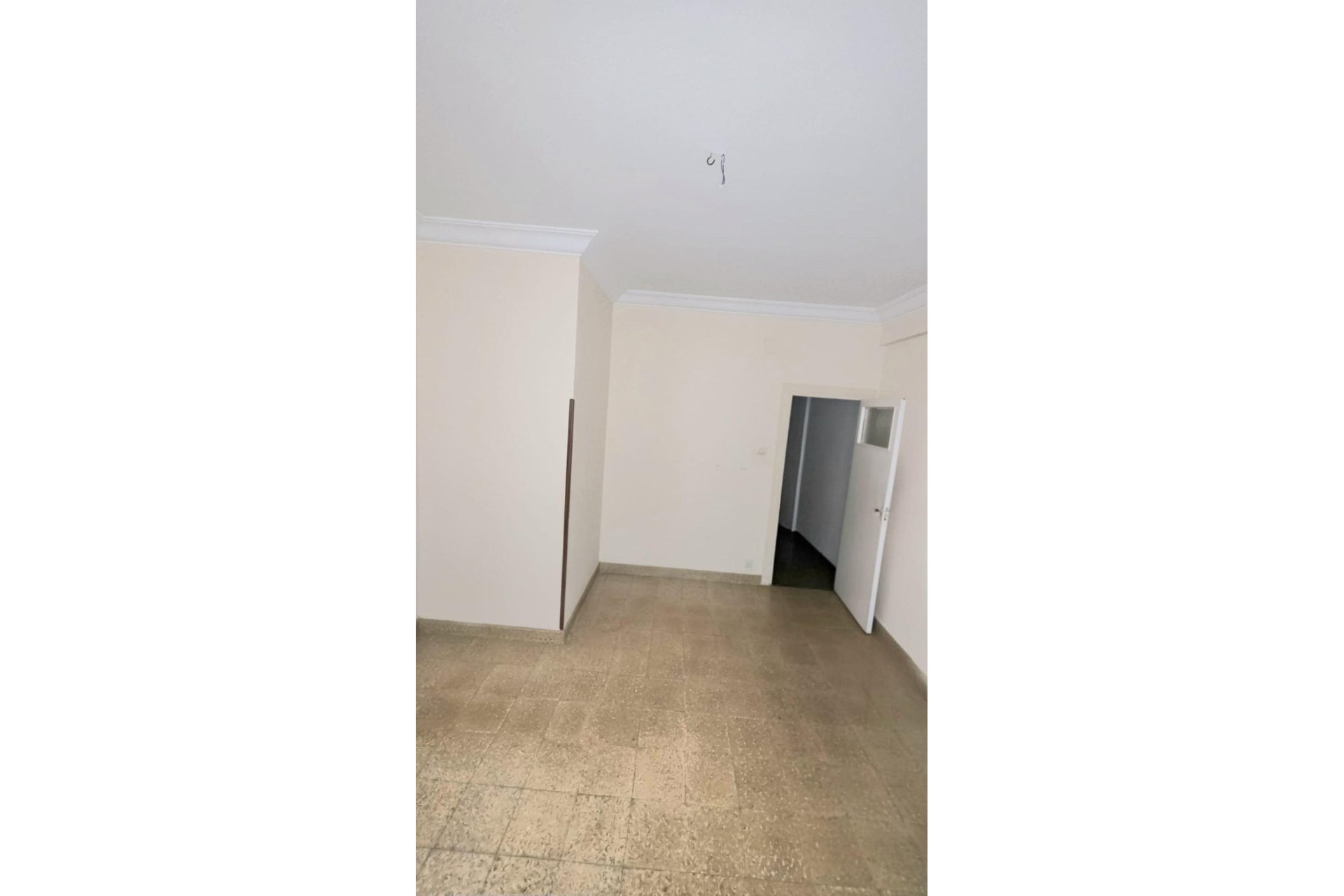 Resale - Apartment - Gijon - Centro - Puerto