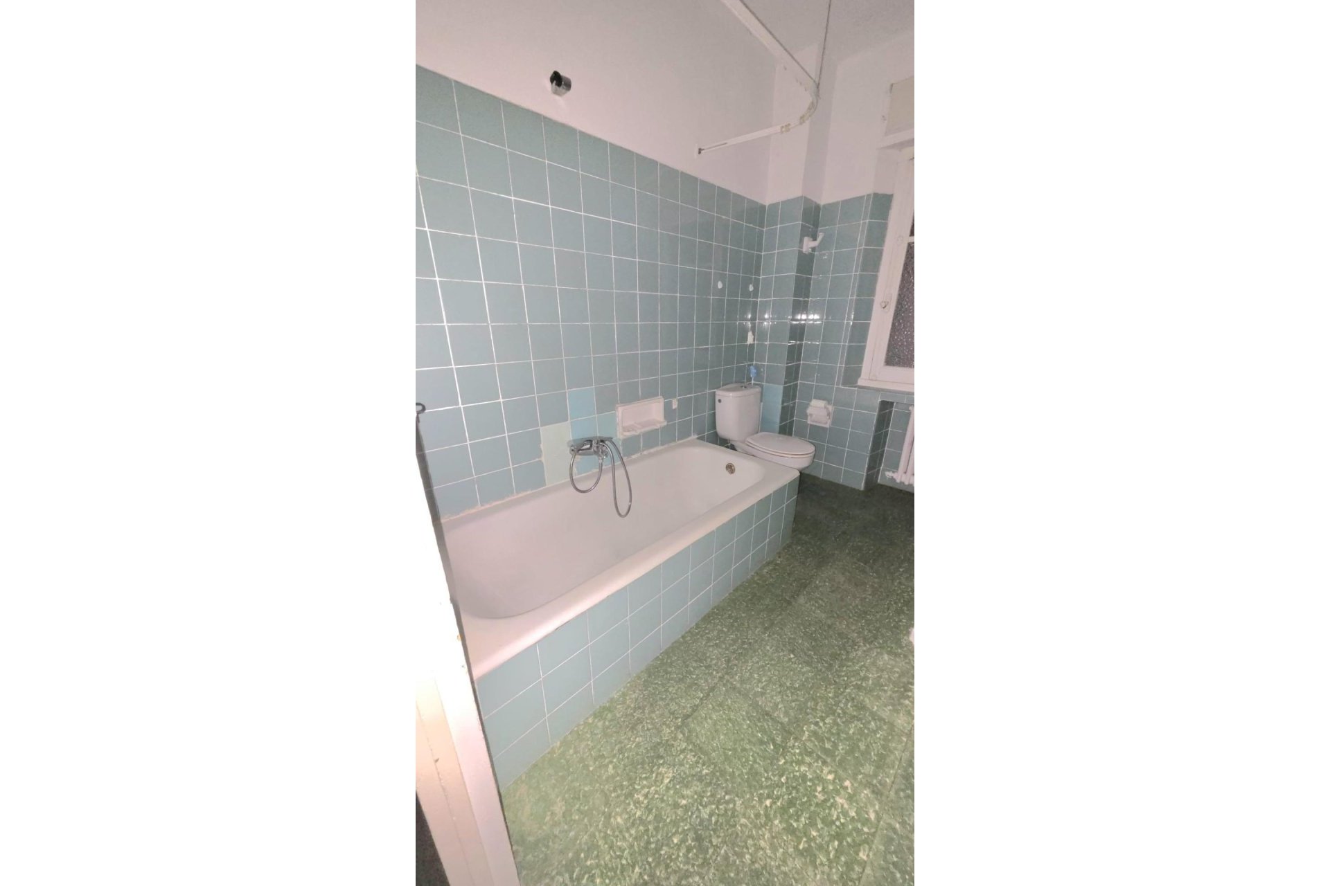 Resale - Apartment - Gijon - Centro - Puerto