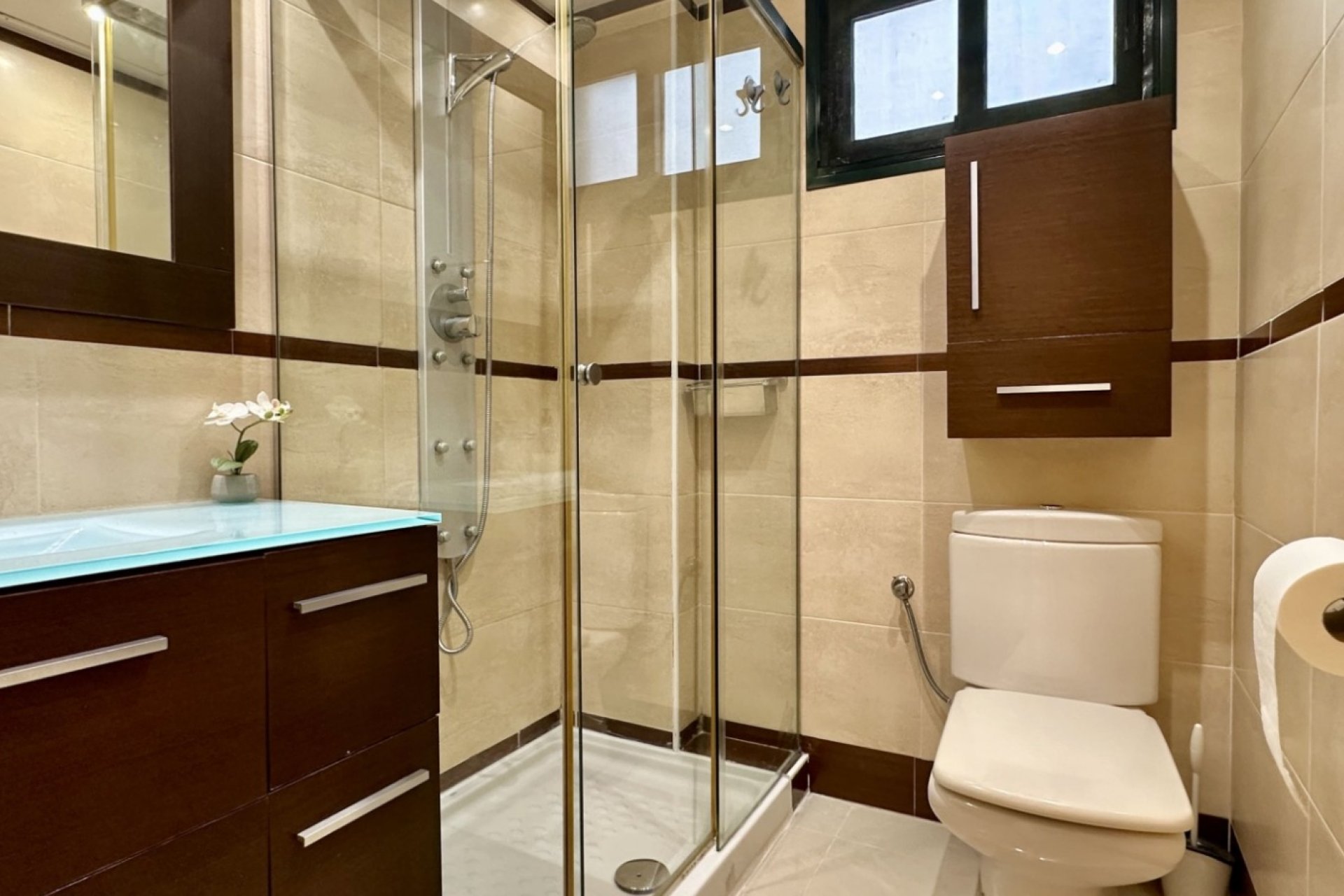 Resale - Apartment - Guardamar del Segura - Beach Guardamar