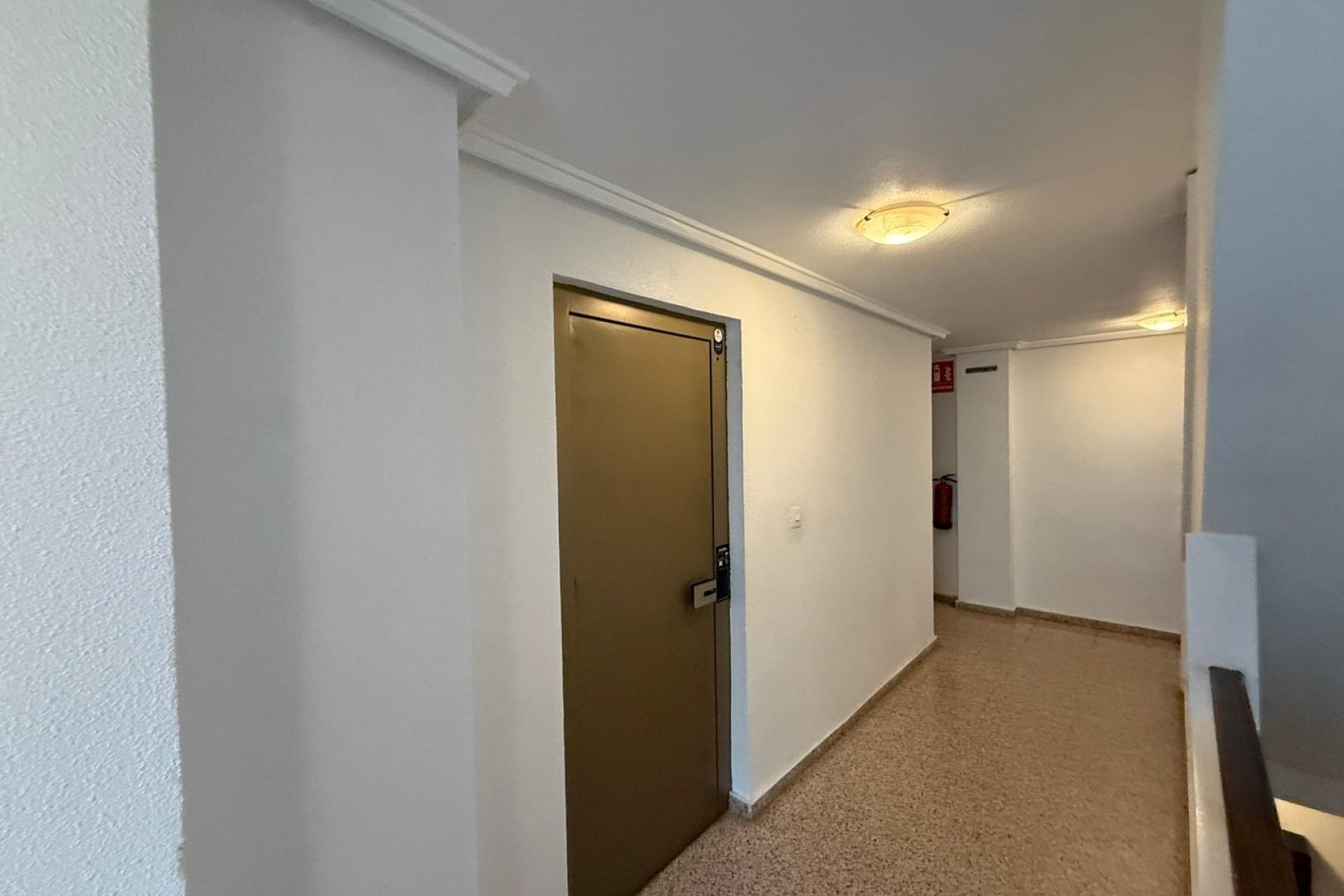 Resale - Apartment - Guardamar del Segura - CENTRO