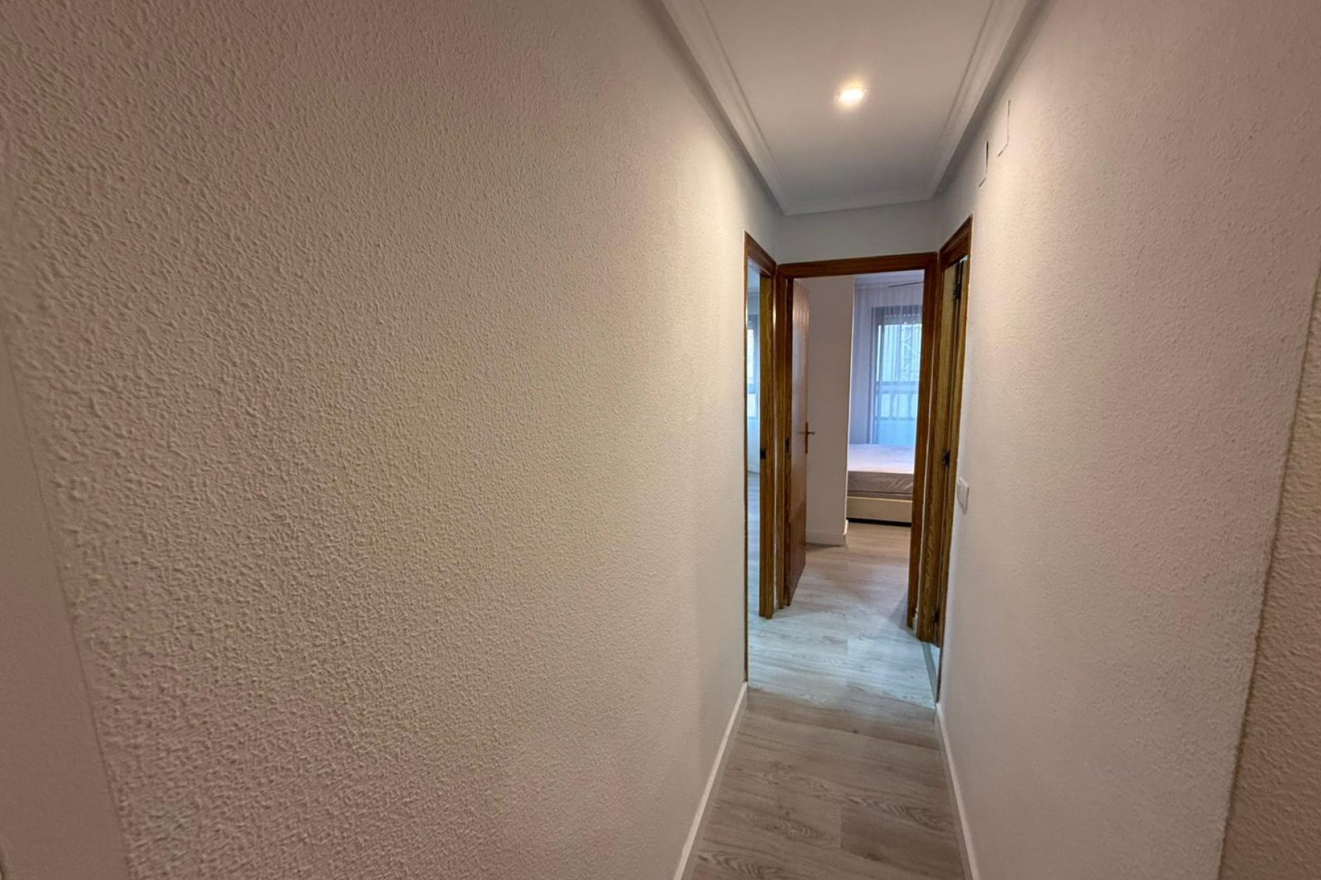 Resale - Apartment - Guardamar del Segura - CENTRO