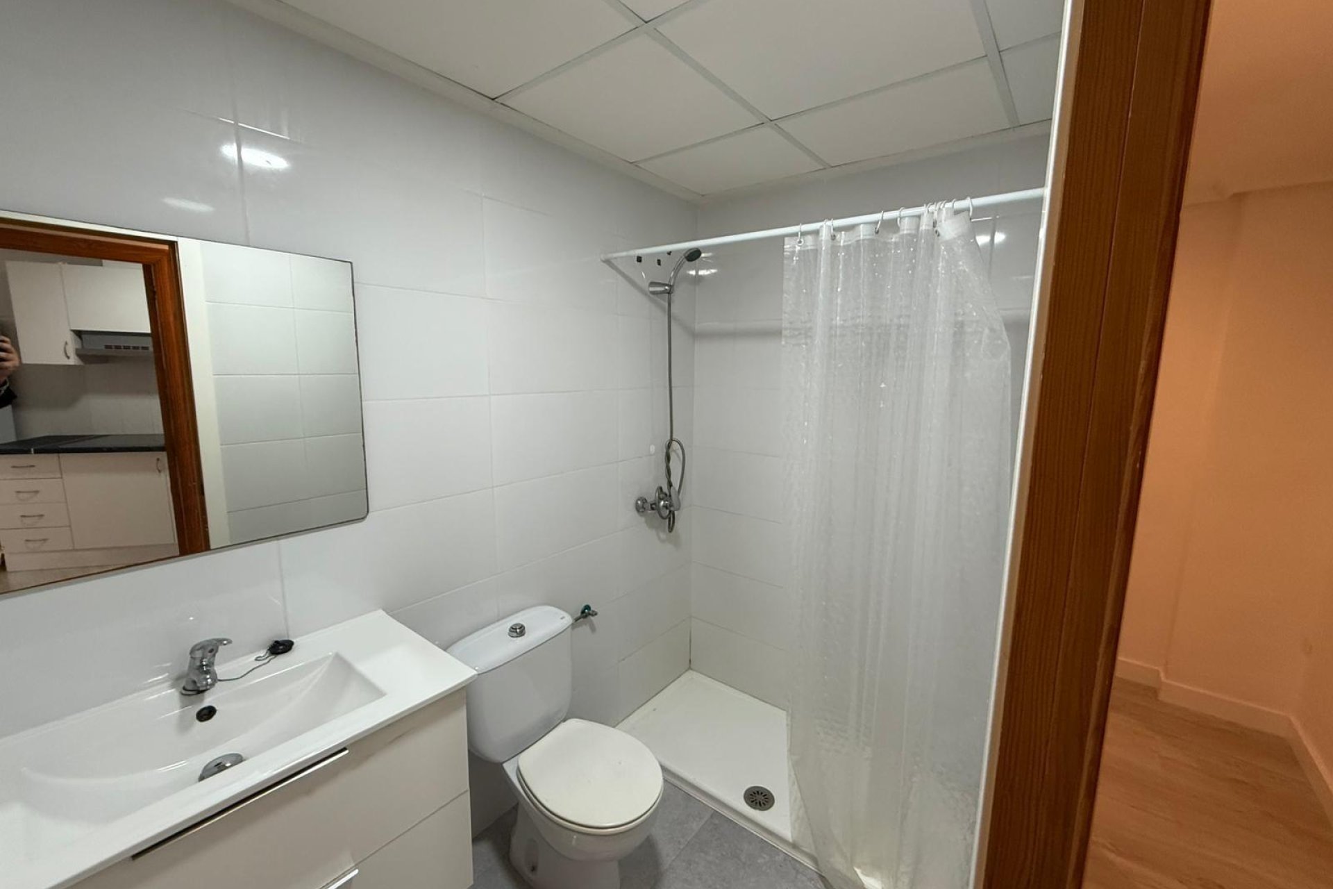 Resale - Apartment - Guardamar del Segura - CENTRO