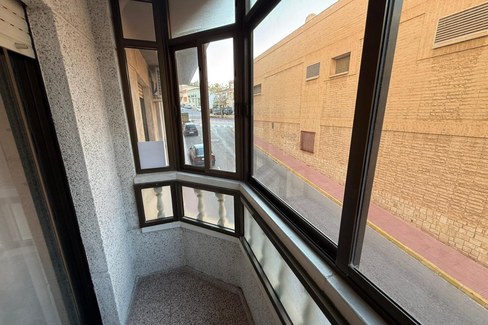 Resale - Apartment - Guardamar del Segura - CENTRO