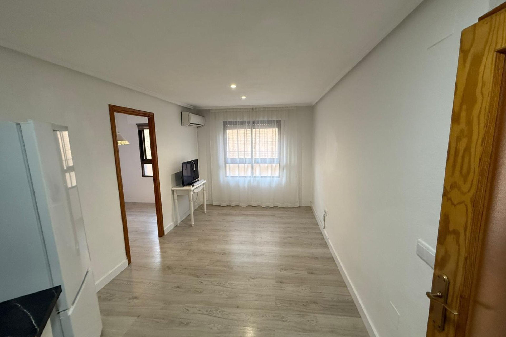 Resale - Apartment - Guardamar del Segura - CENTRO