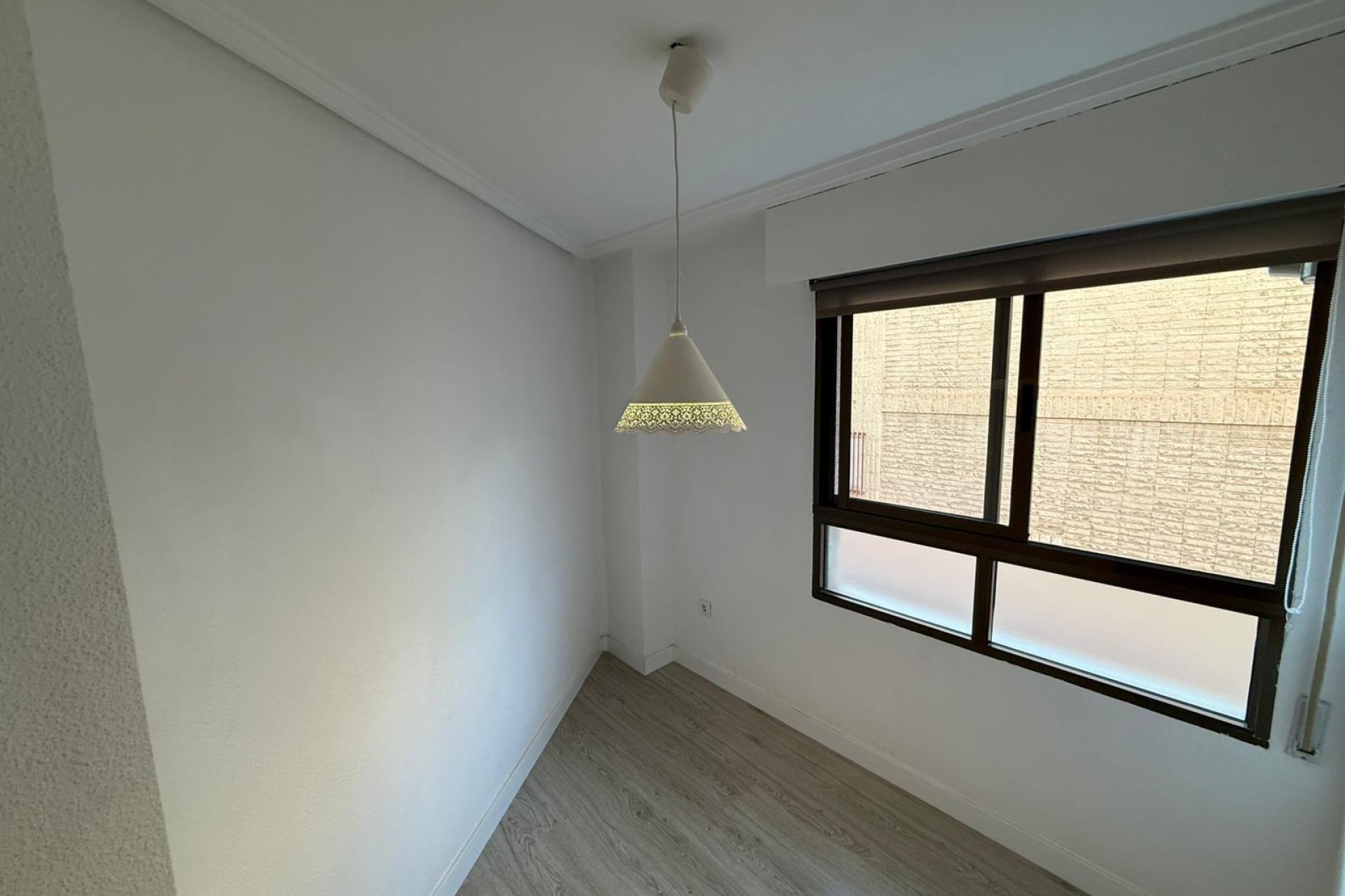 Resale - Apartment - Guardamar del Segura - CENTRO