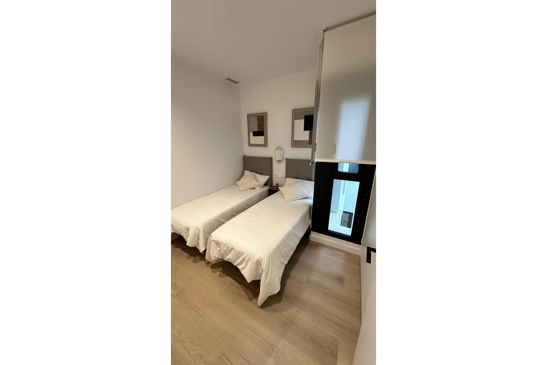 Resale - Apartment - Guardamar del Segura - CENTRO