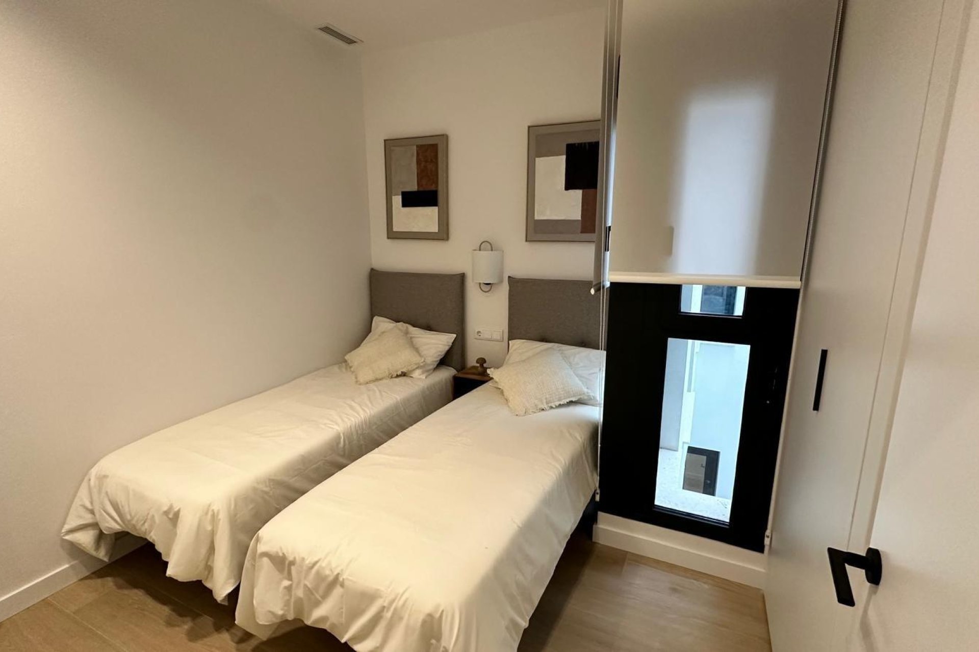 Resale - Apartment - Guardamar del Segura - CENTRO