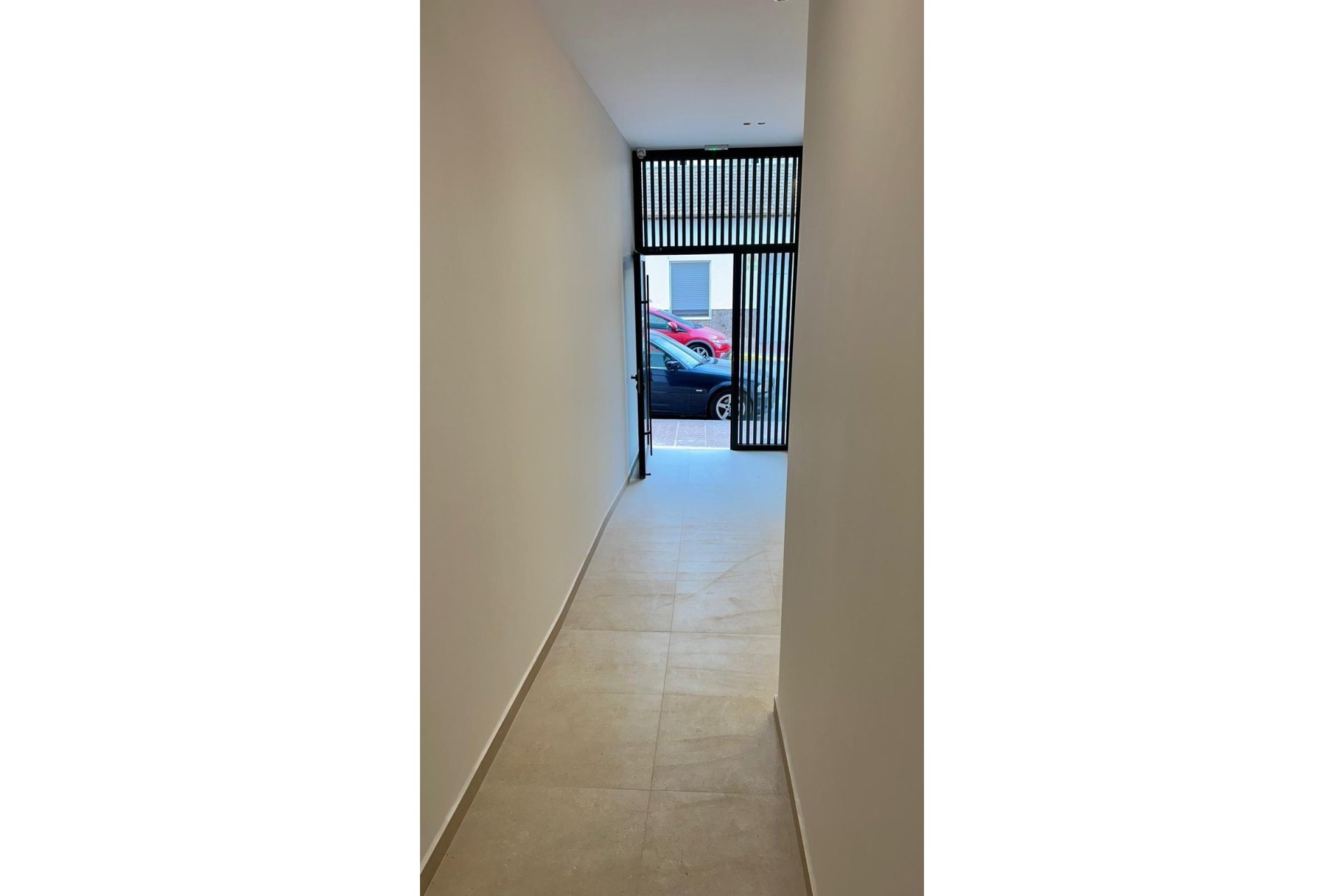 Resale - Apartment - Guardamar del Segura - CENTRO