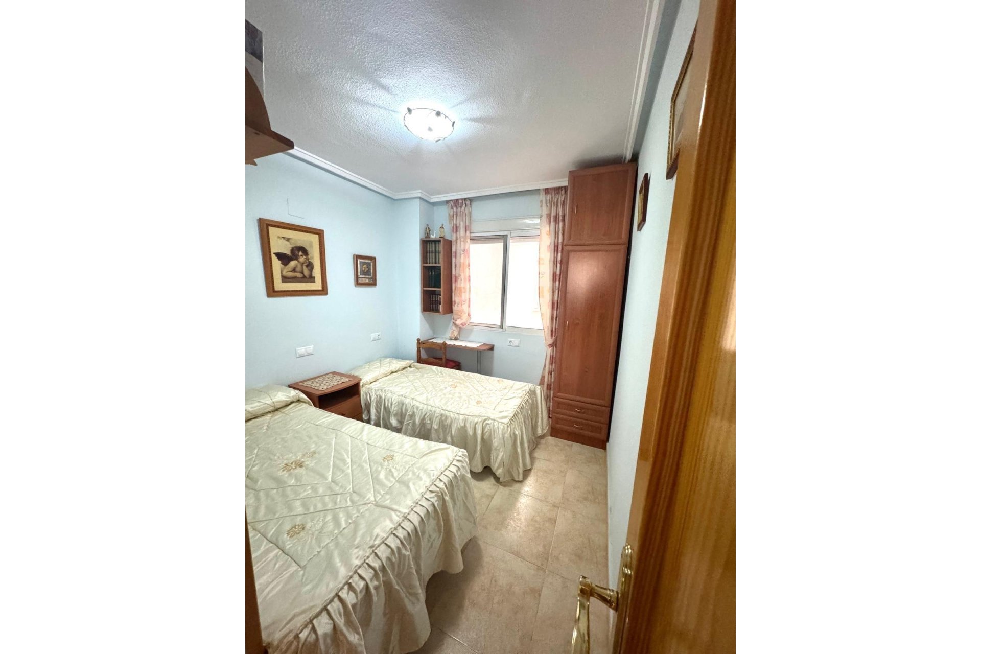 Resale - Apartment - Guardamar del Segura - CENTRO