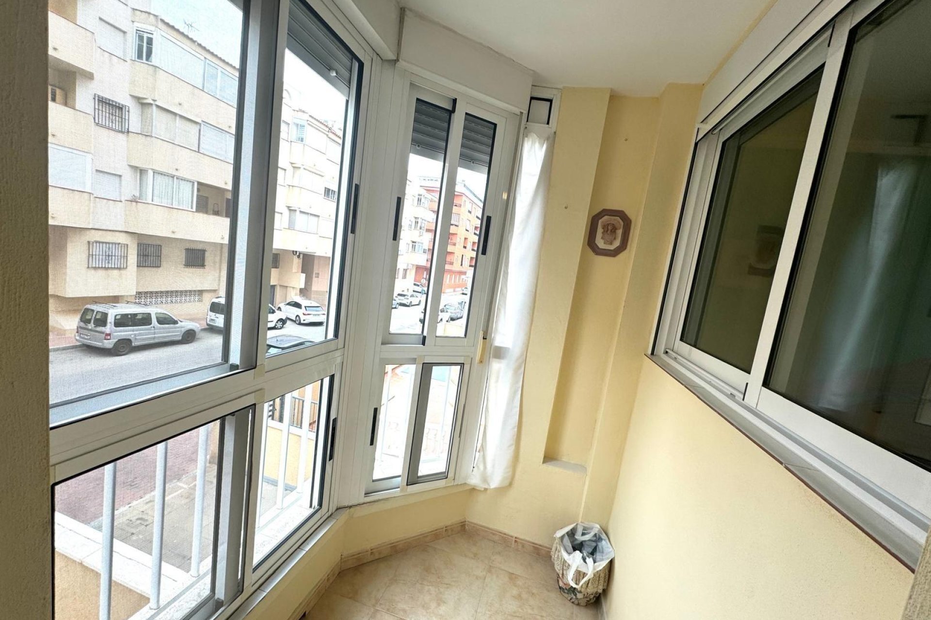 Resale - Apartment - Guardamar del Segura - CENTRO