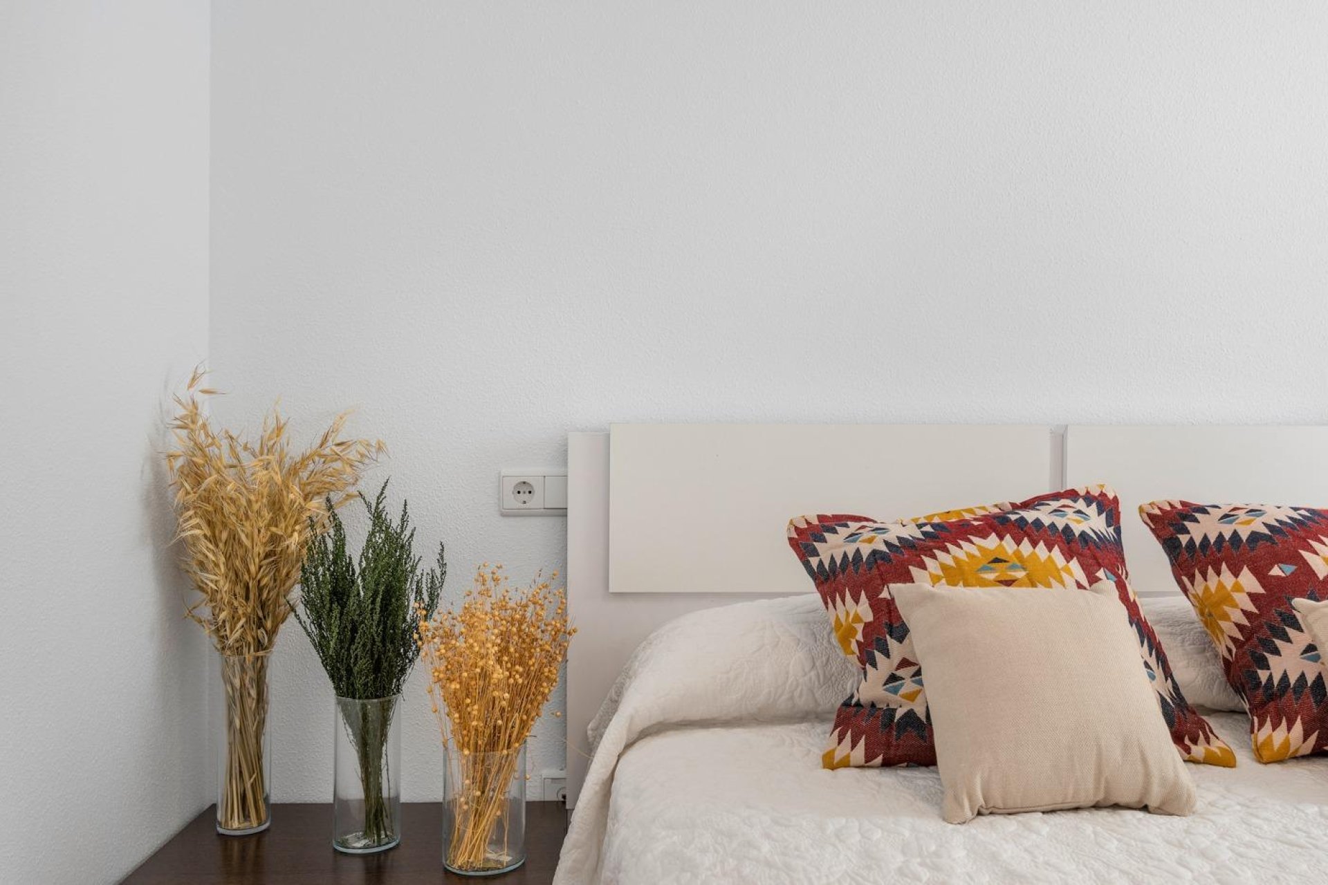 Resale - Apartment - Guardamar del Segura - Pueblo