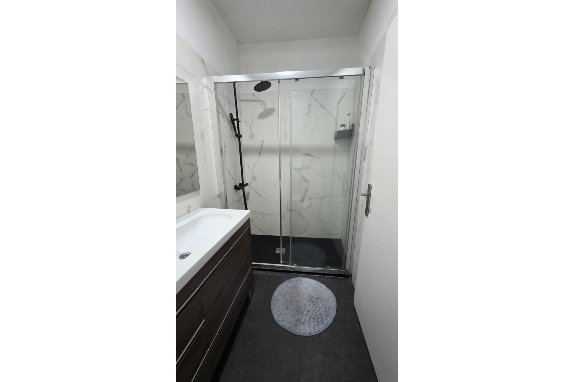 Resale - Apartment - Langreo - La Felguera