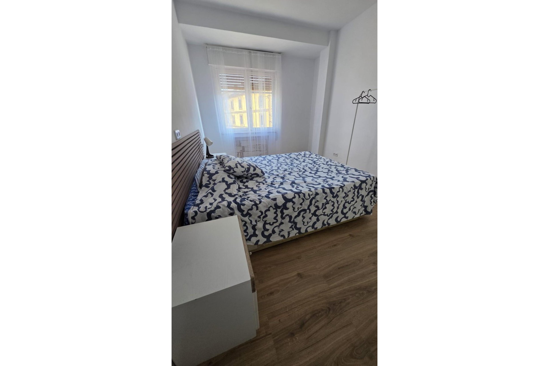 Resale - Apartment - Langreo - La Felguera