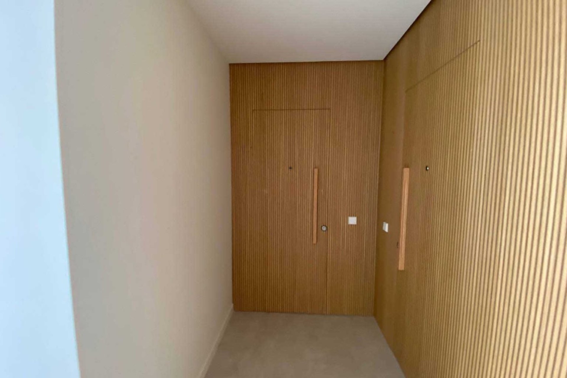 Resale - Apartment - Las Colinas - Las Colinas Golf