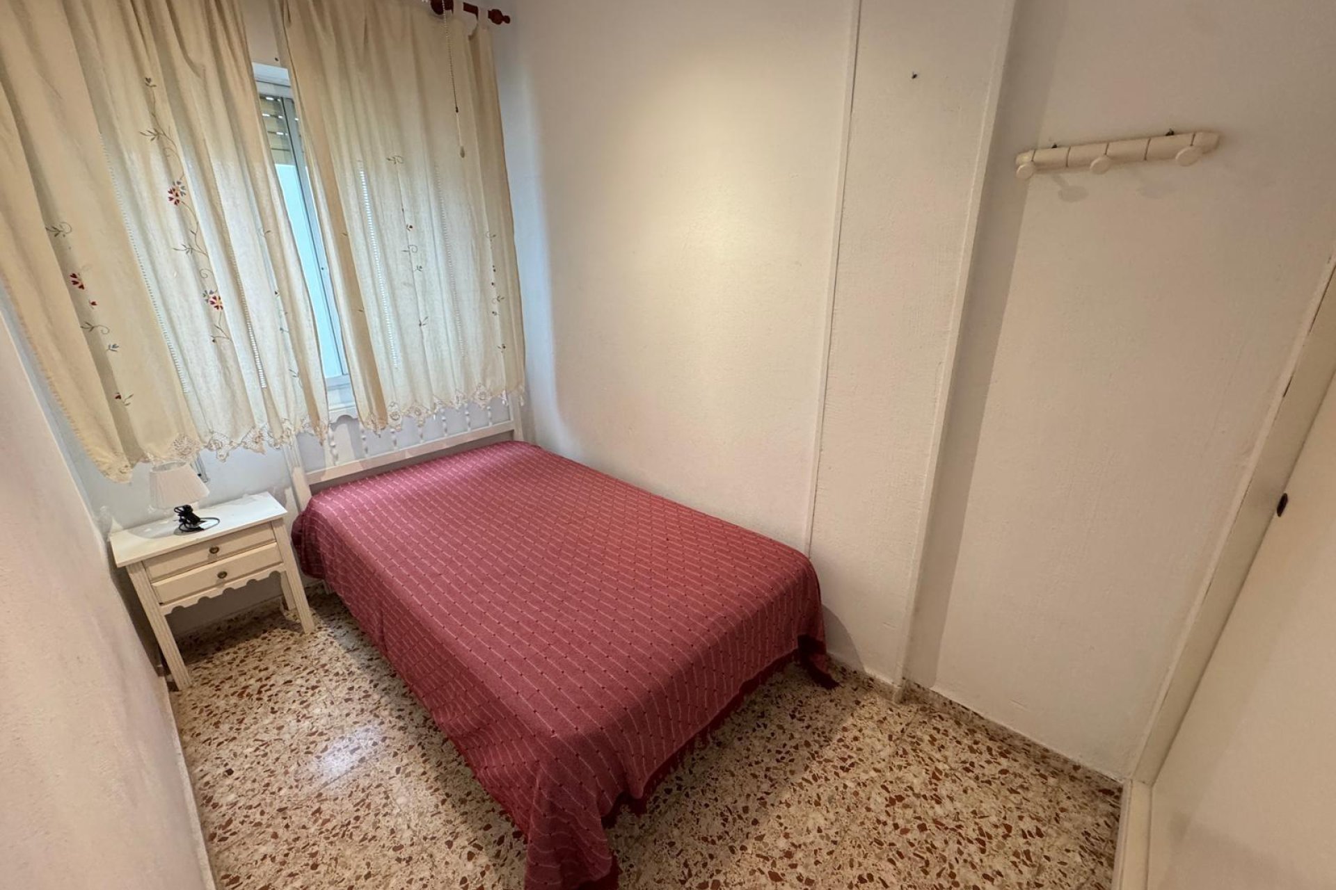 Resale - Apartment - Lo Pagan - LA PUNTICA