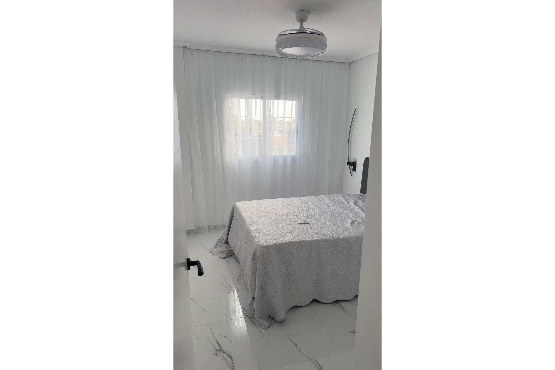Resale - Apartment - Orihuela Costa - La Regia