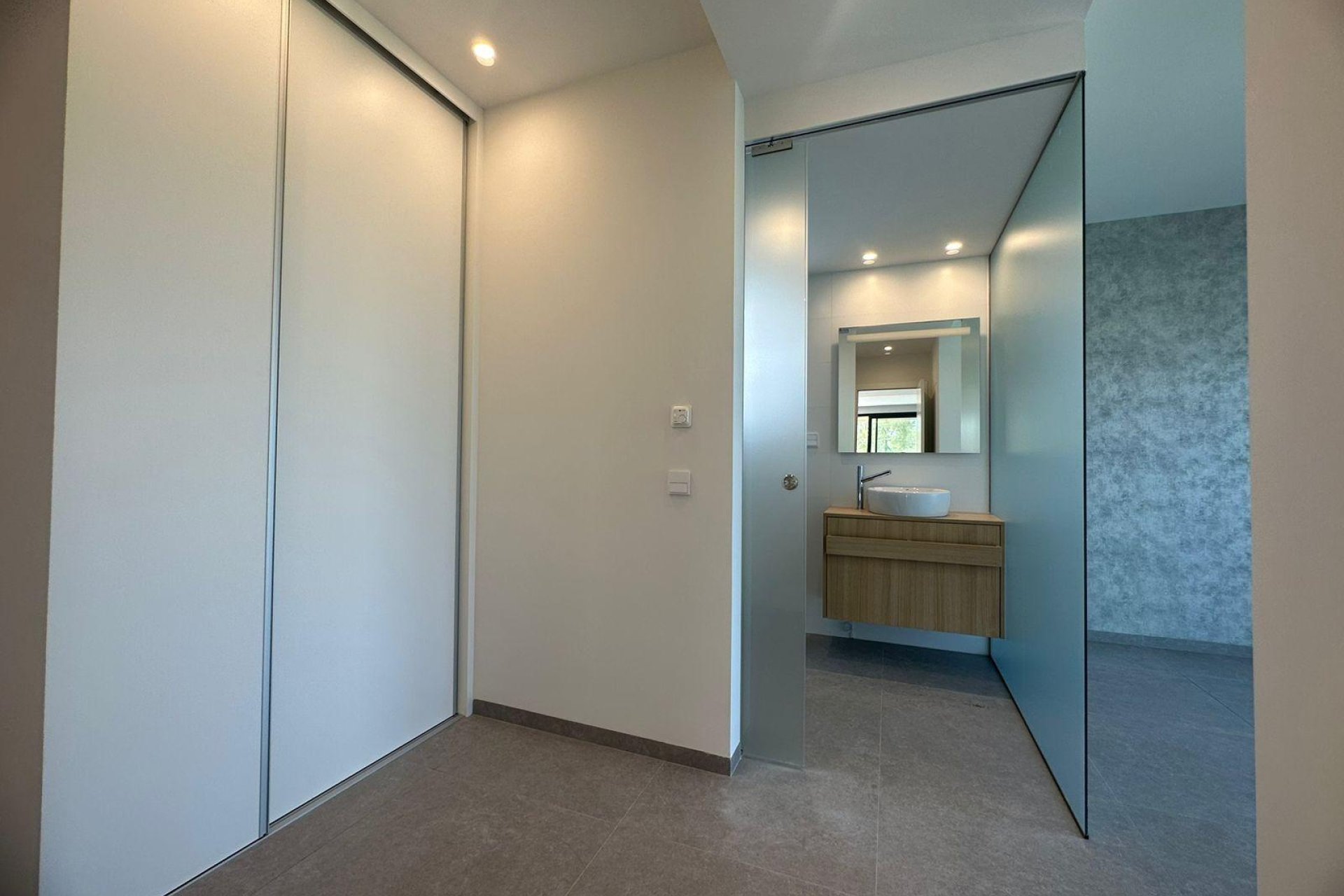 Resale - Apartment - Orihuela Costa - Las Colinas Golf