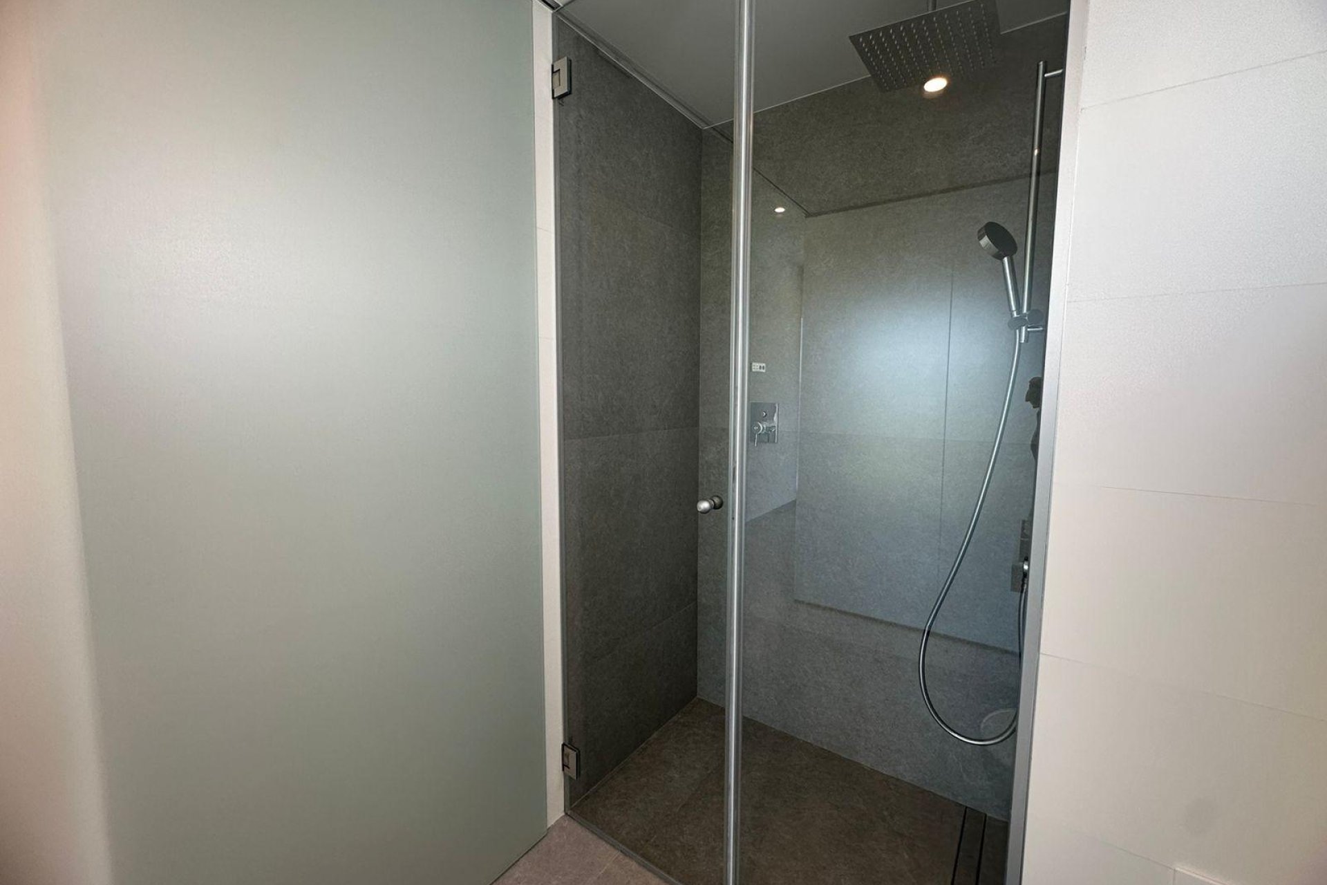 Resale - Apartment - Orihuela Costa - Las Colinas Golf