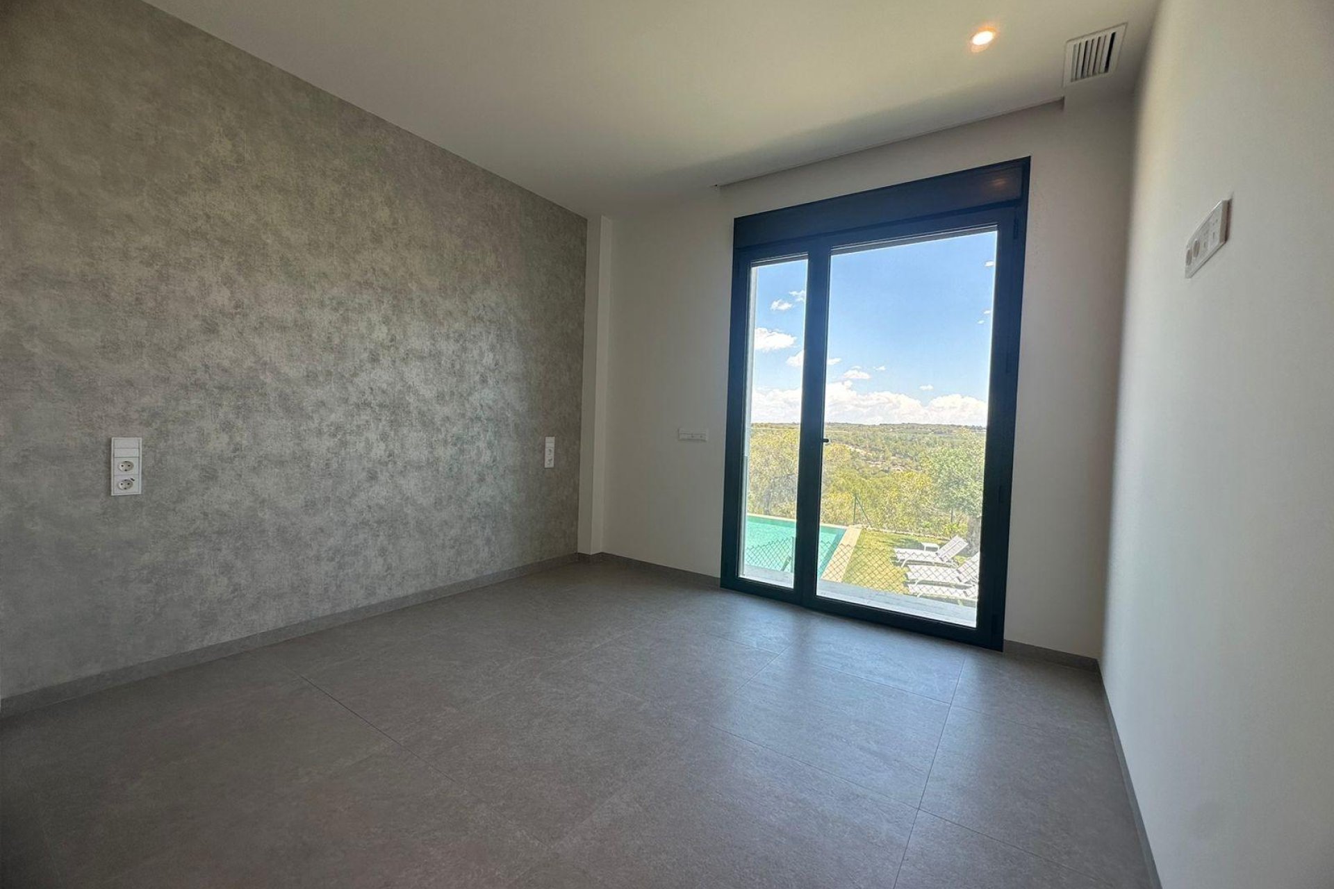 Resale - Apartment - Orihuela Costa - Las Colinas Golf